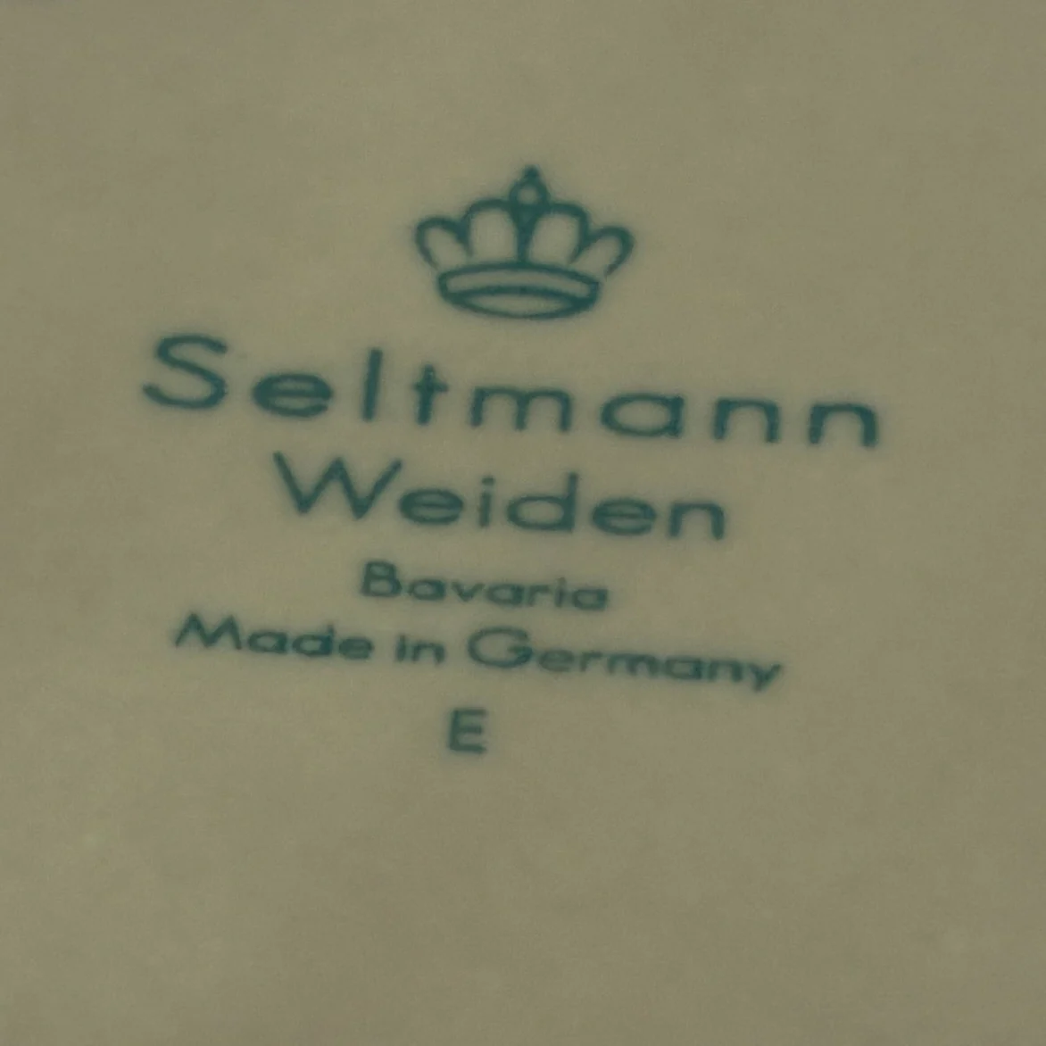 Vorschaubild 7