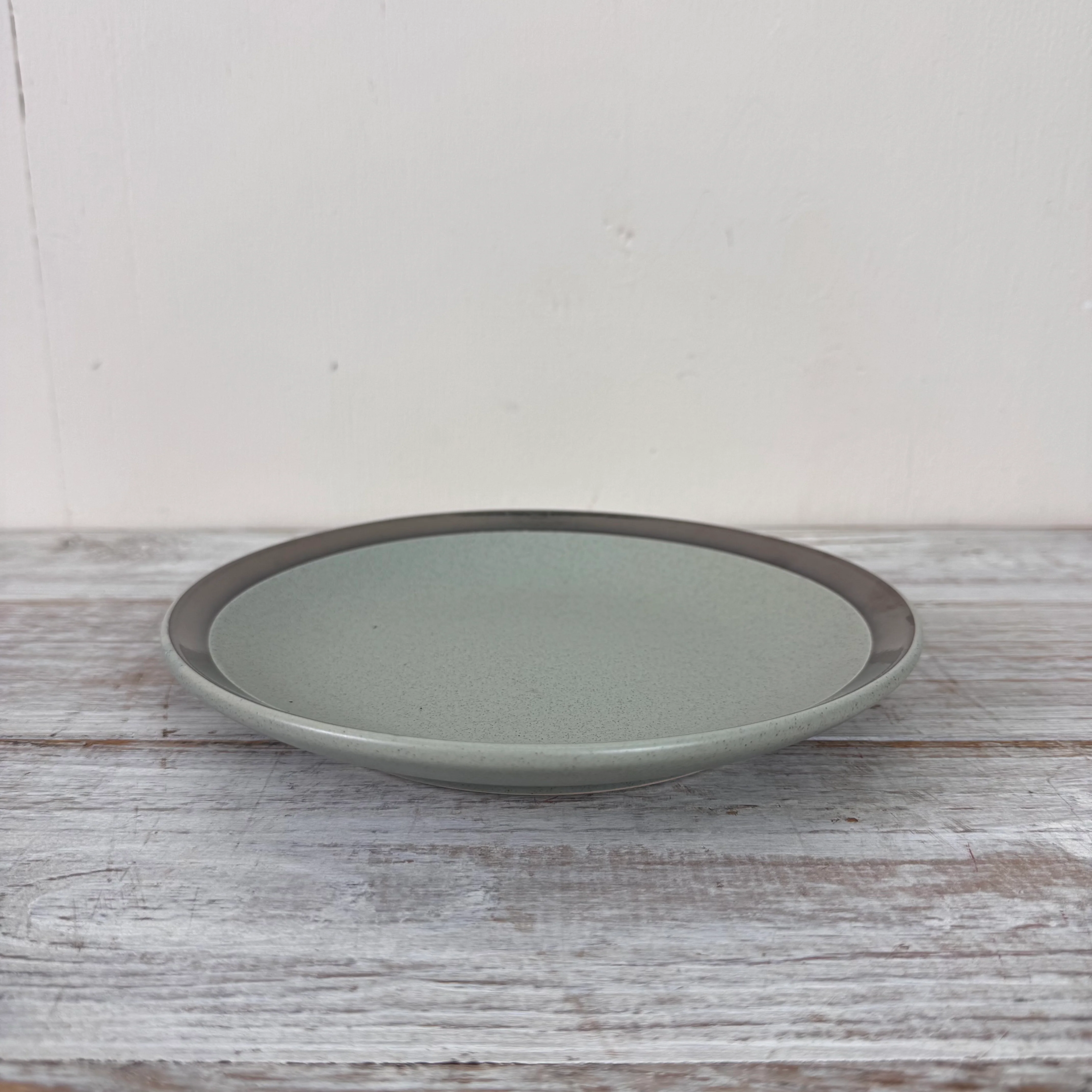 Vorschaubild 4