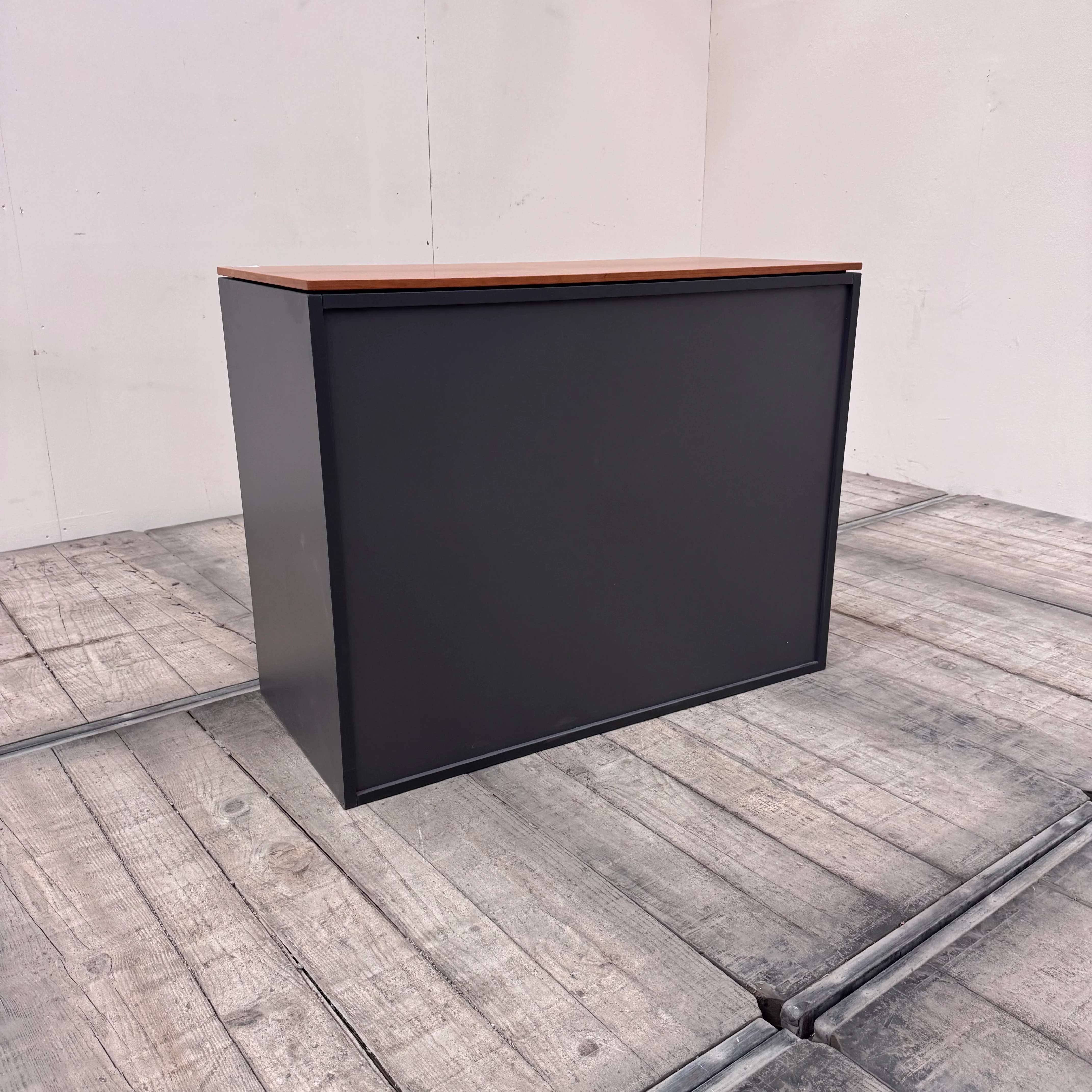 Vorschaubild 5