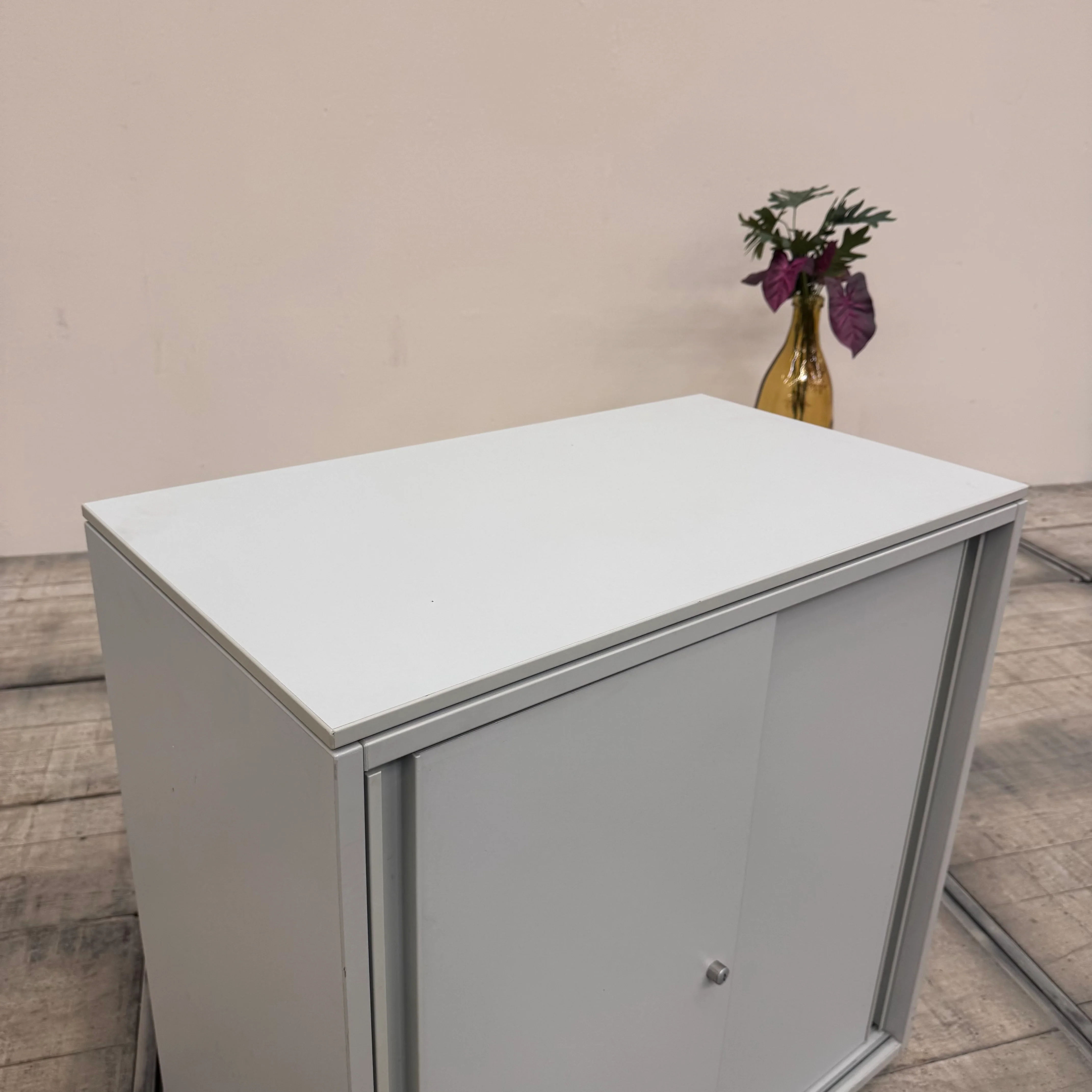 Vorschaubild 6