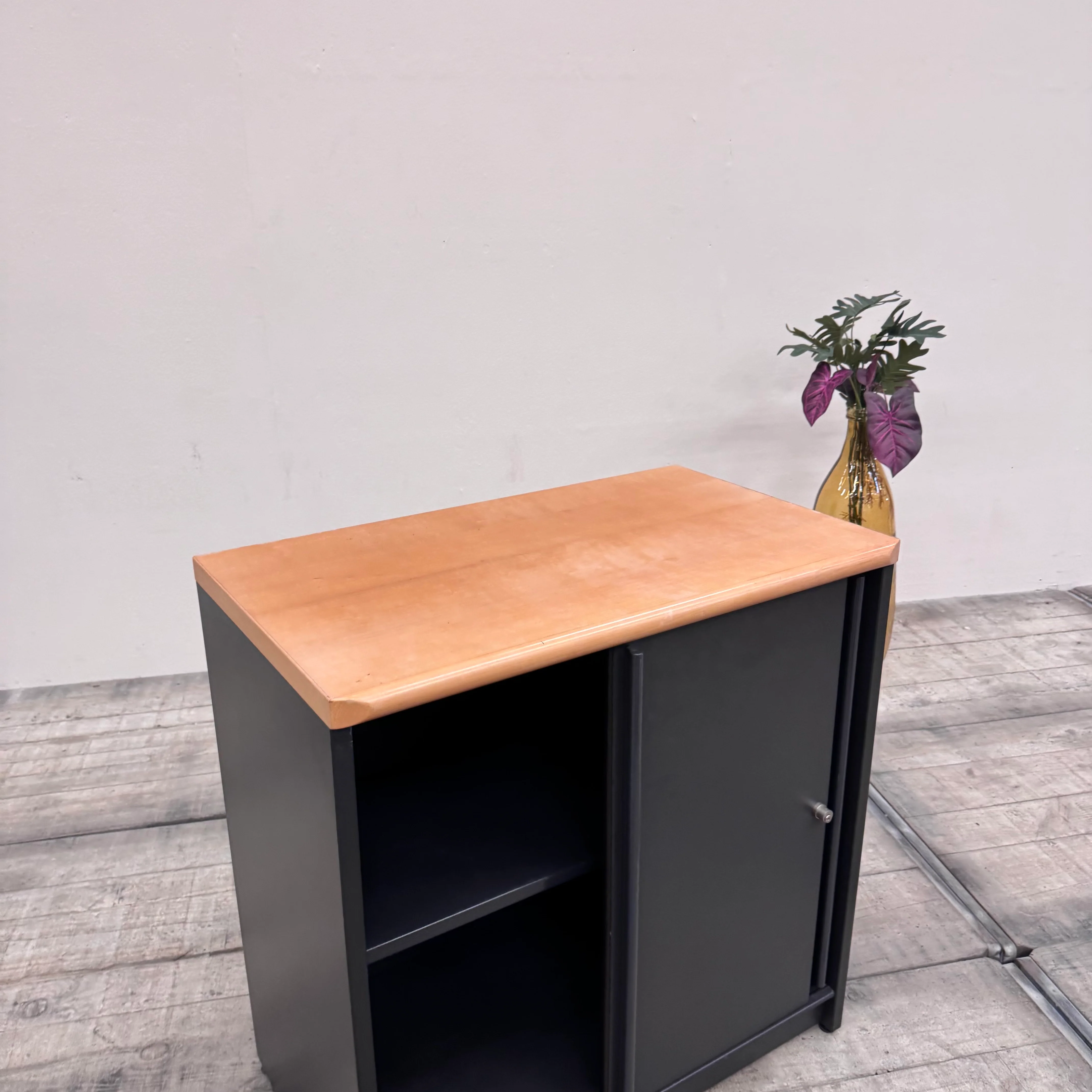 Vorschaubild 5