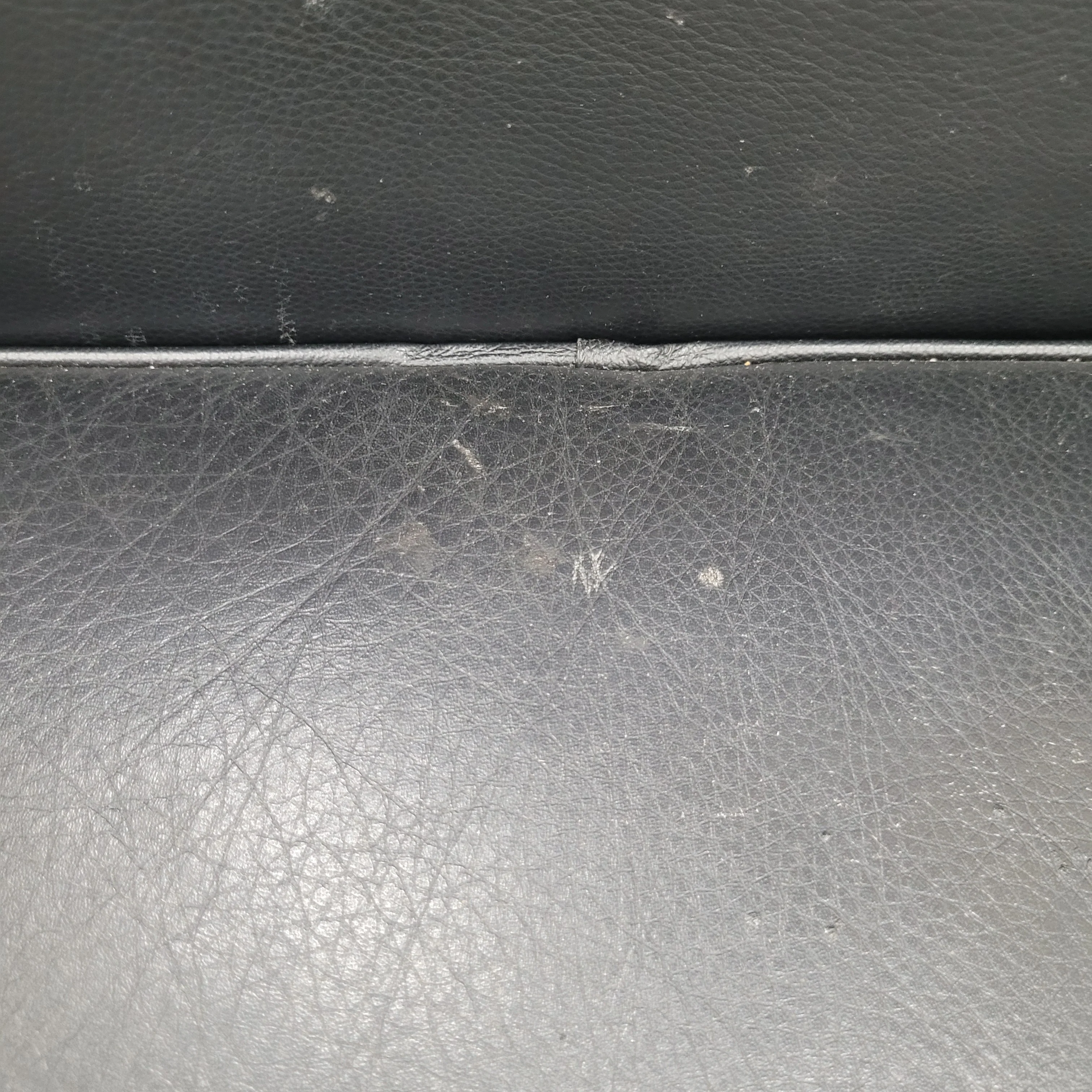 Vorschaubild 9