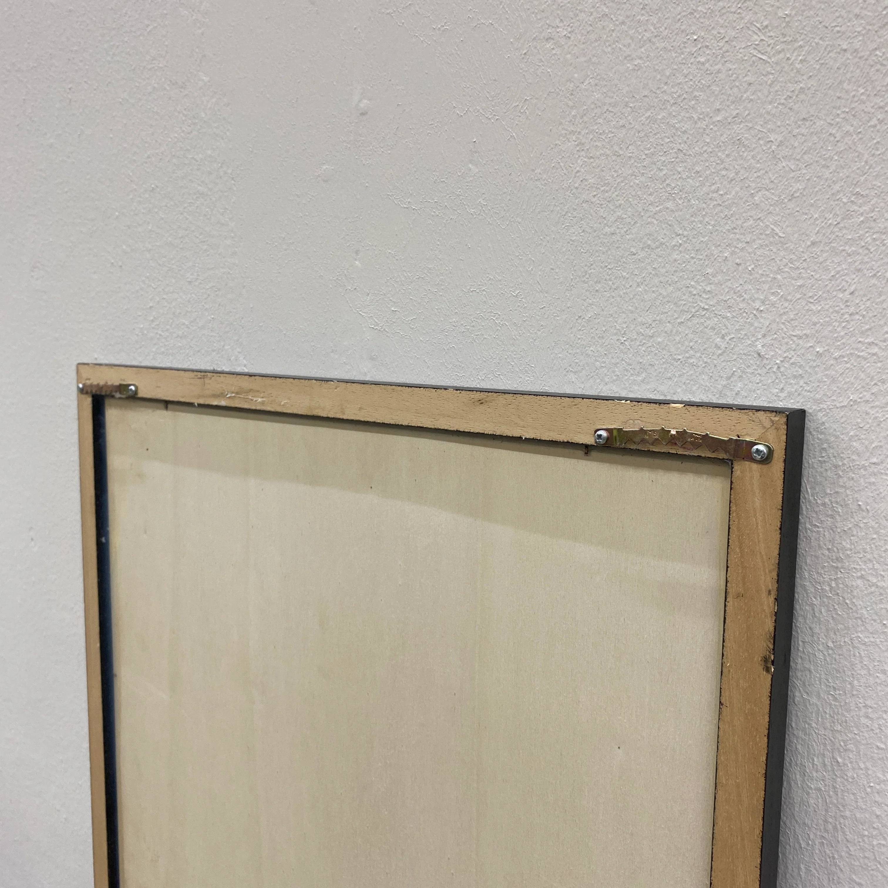 Vorschaubild 6