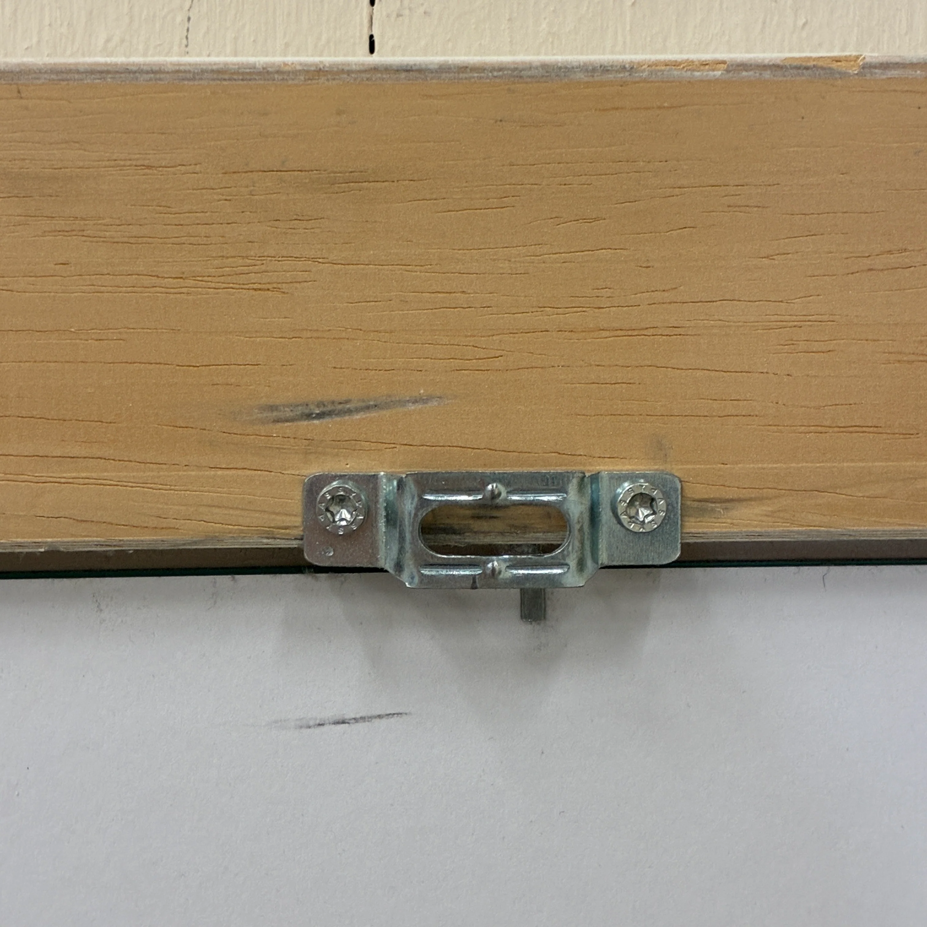 Vorschaubild 5