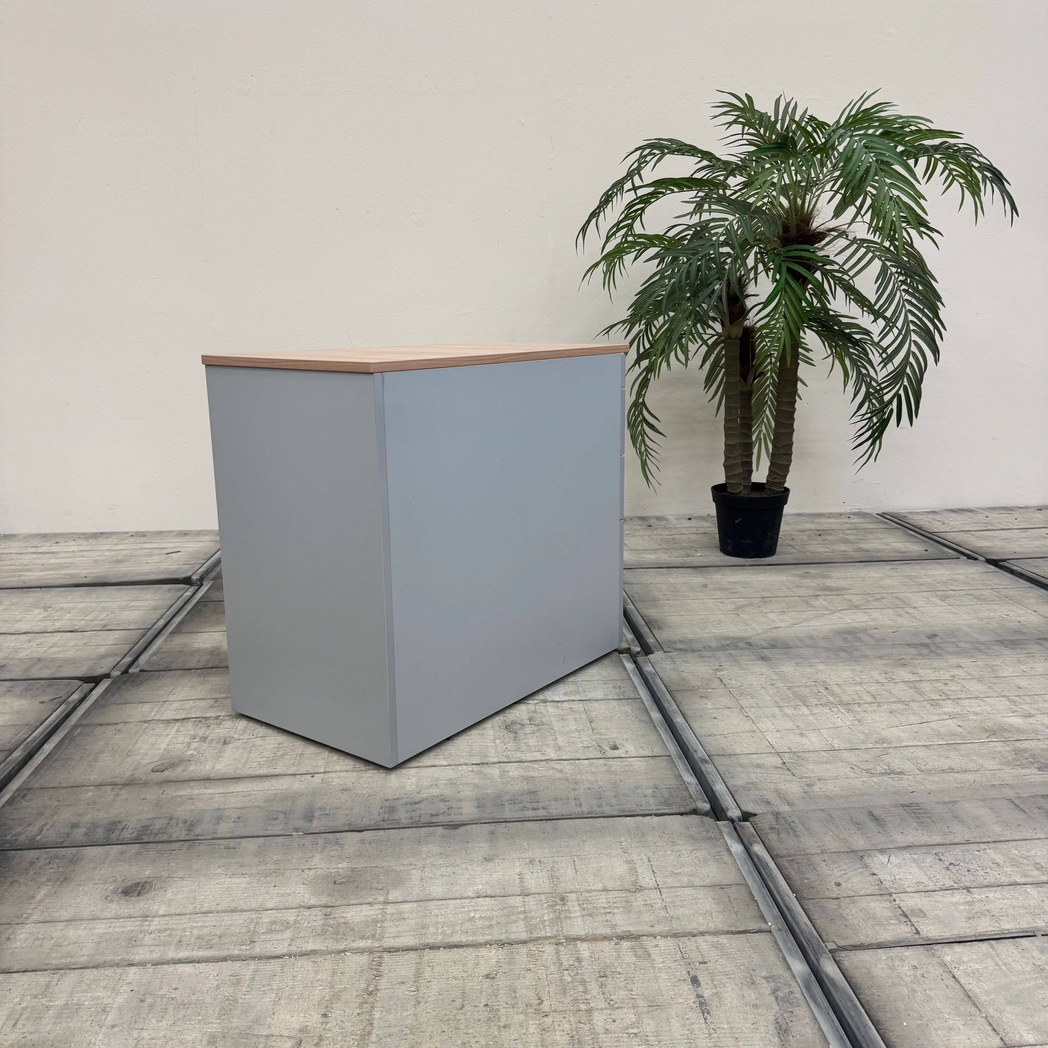 Vorschaubild 8