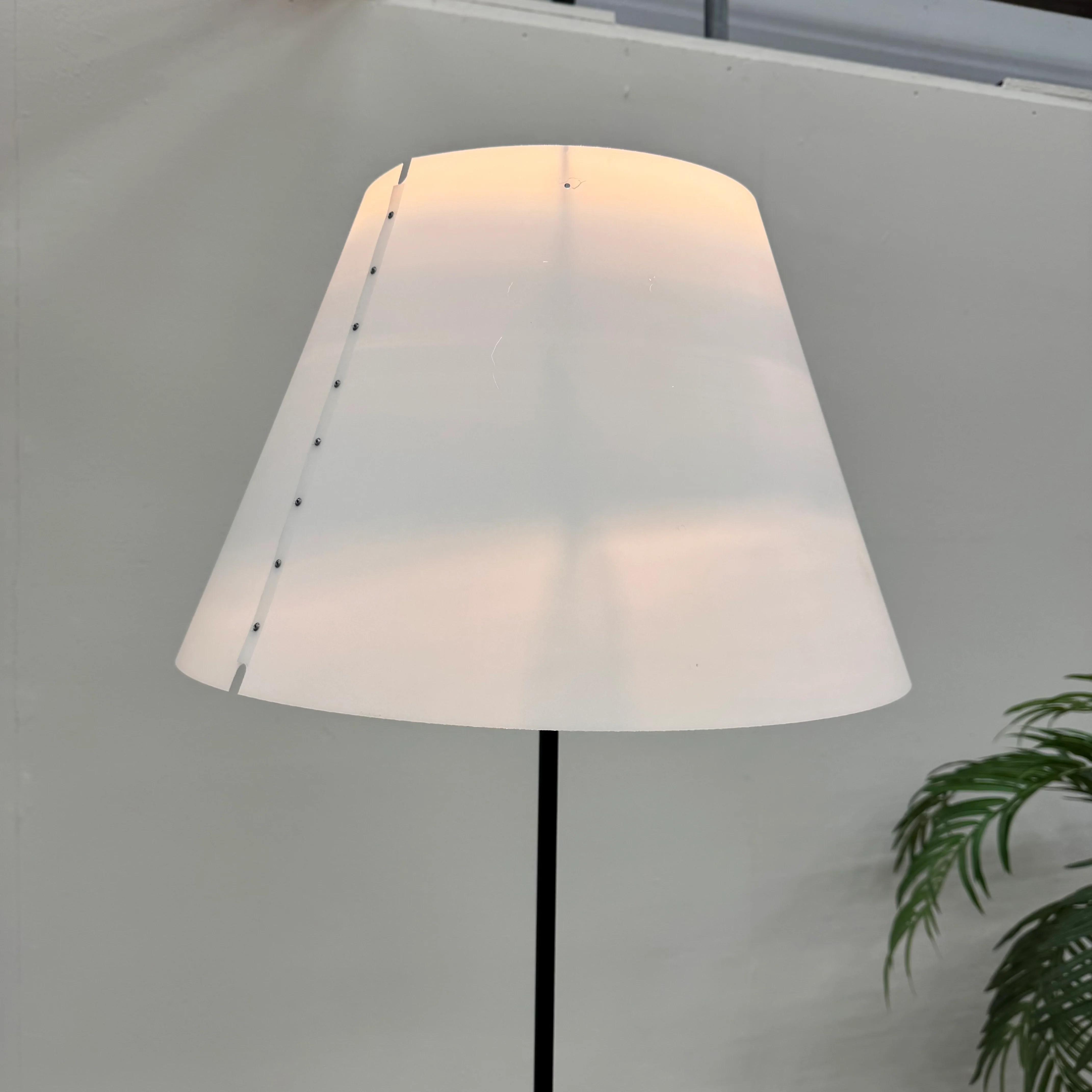 Vorschaubild 4