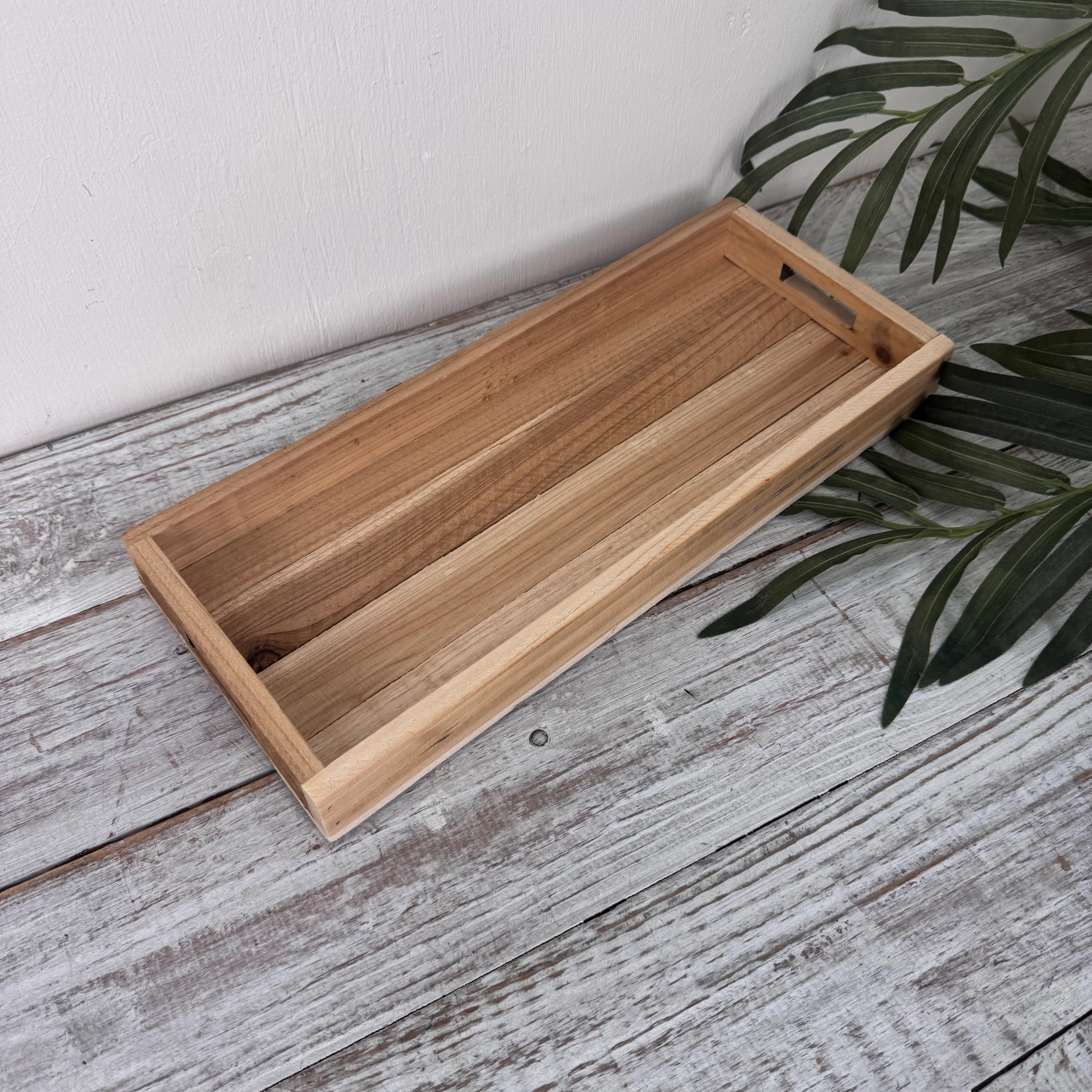 Vorschaubild 2