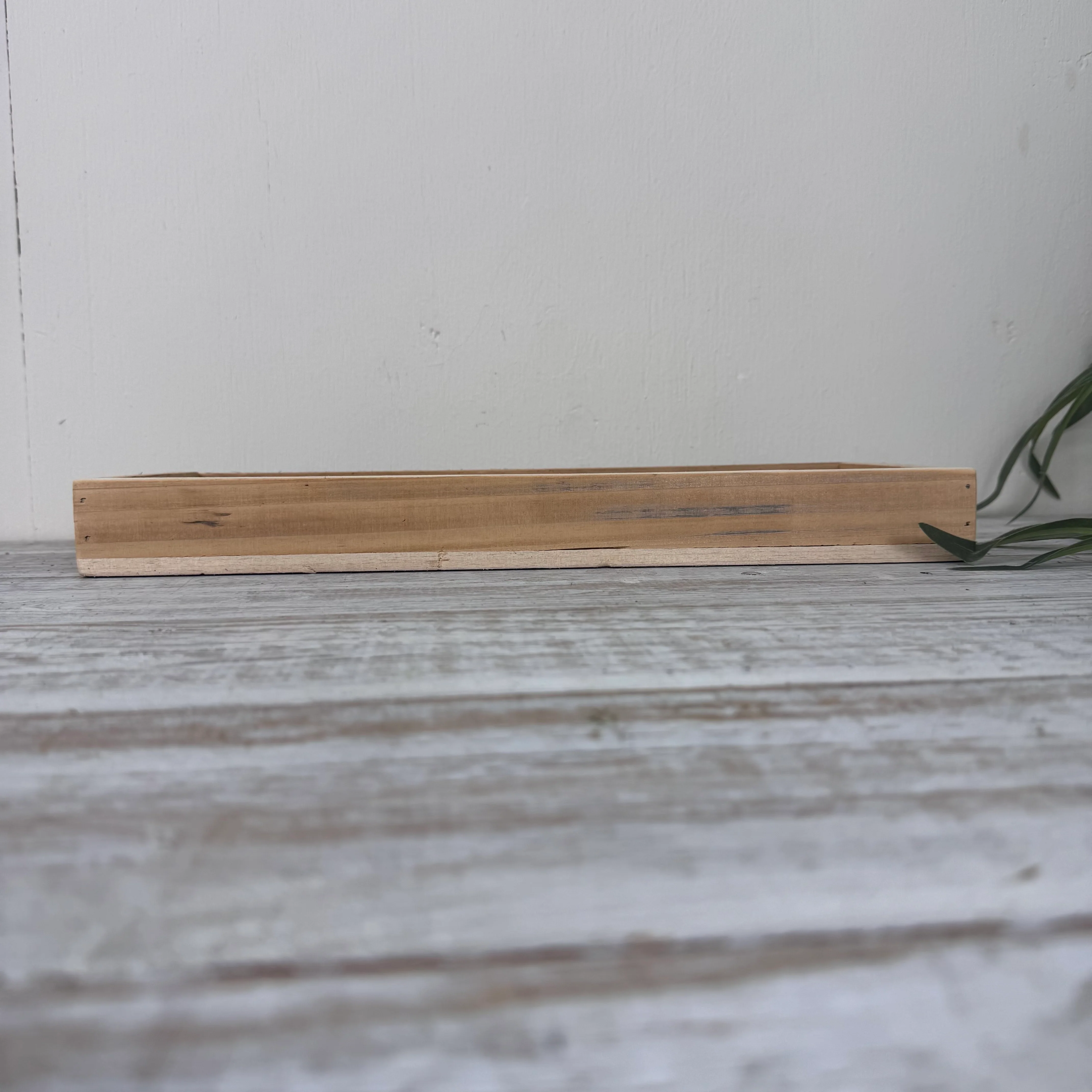 Vorschaubild 6