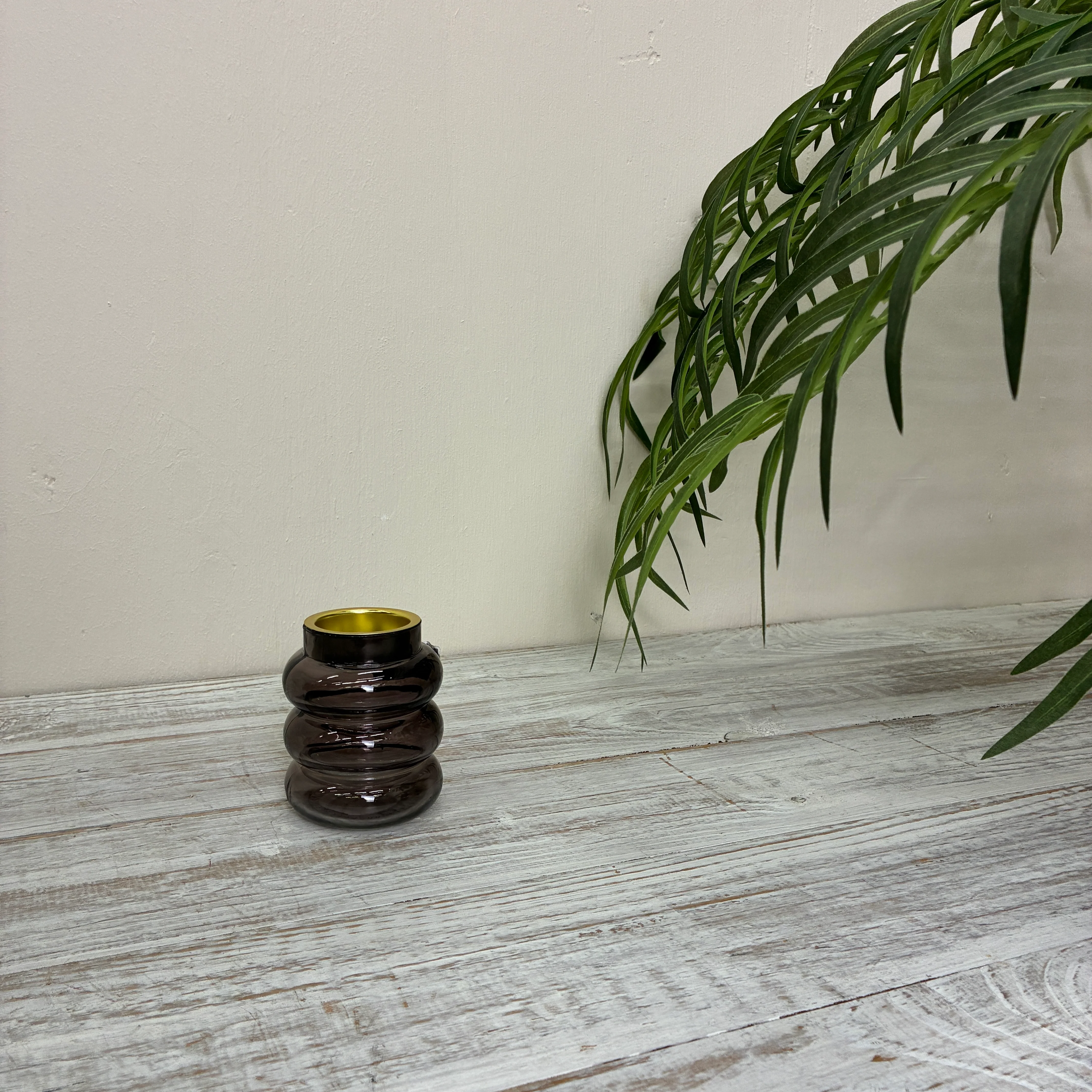Vorschaubild 6
