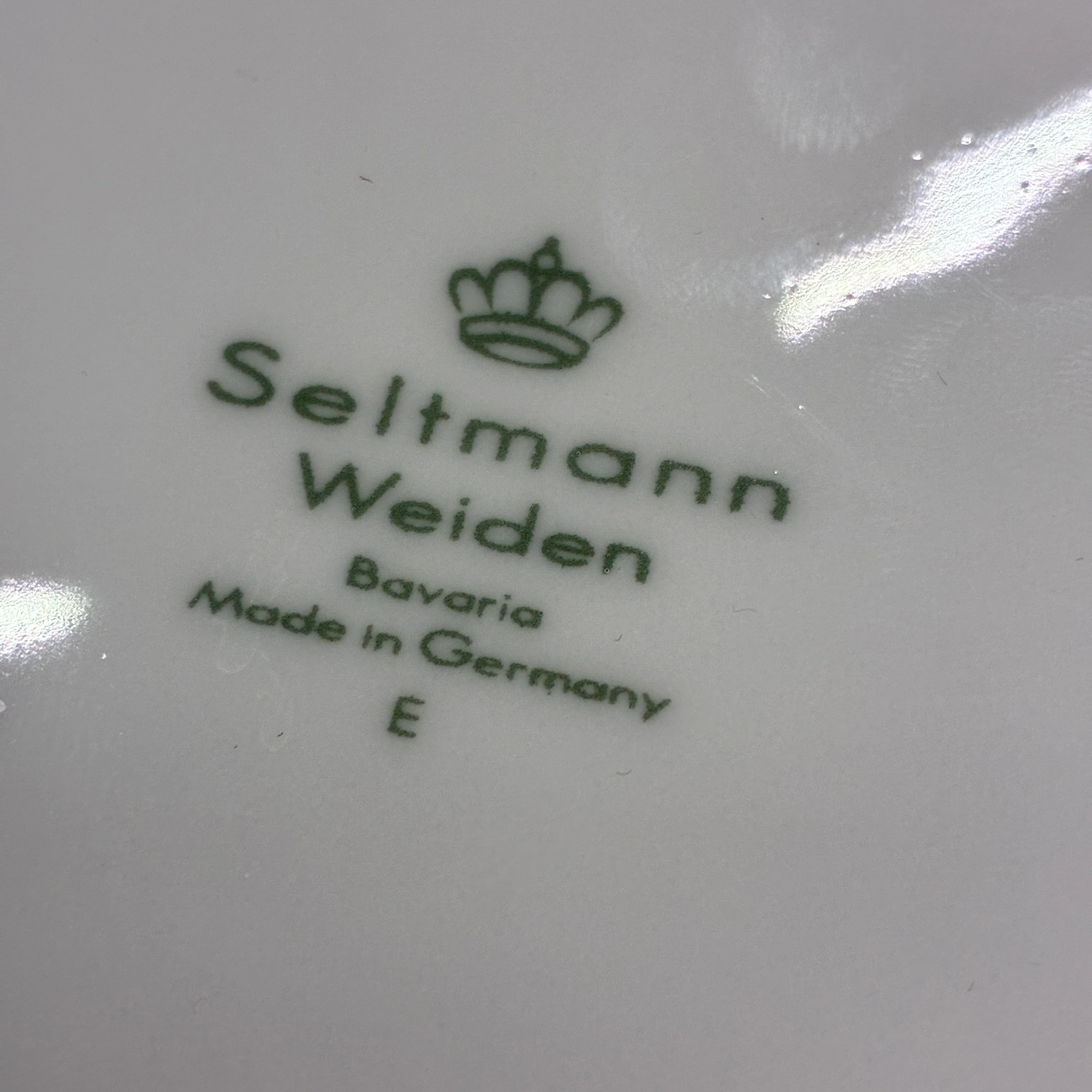 Vorschaubild 7