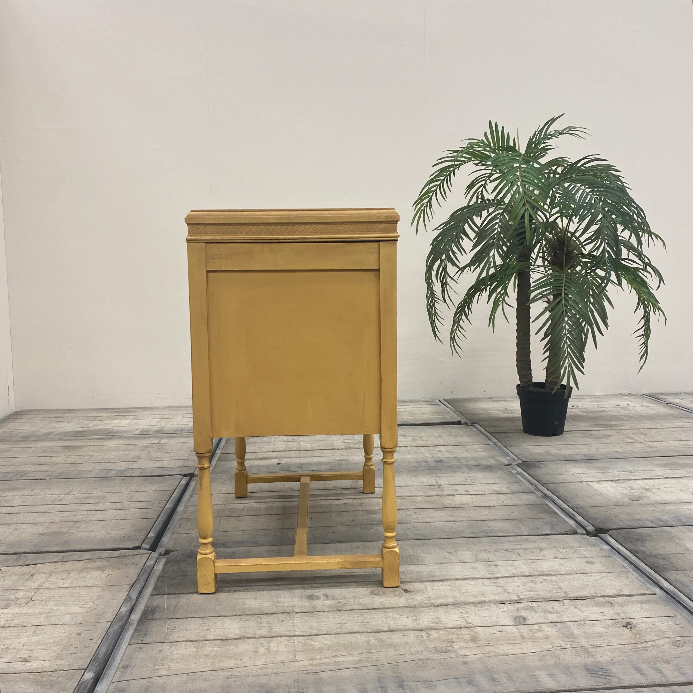 Vorschaubild 16