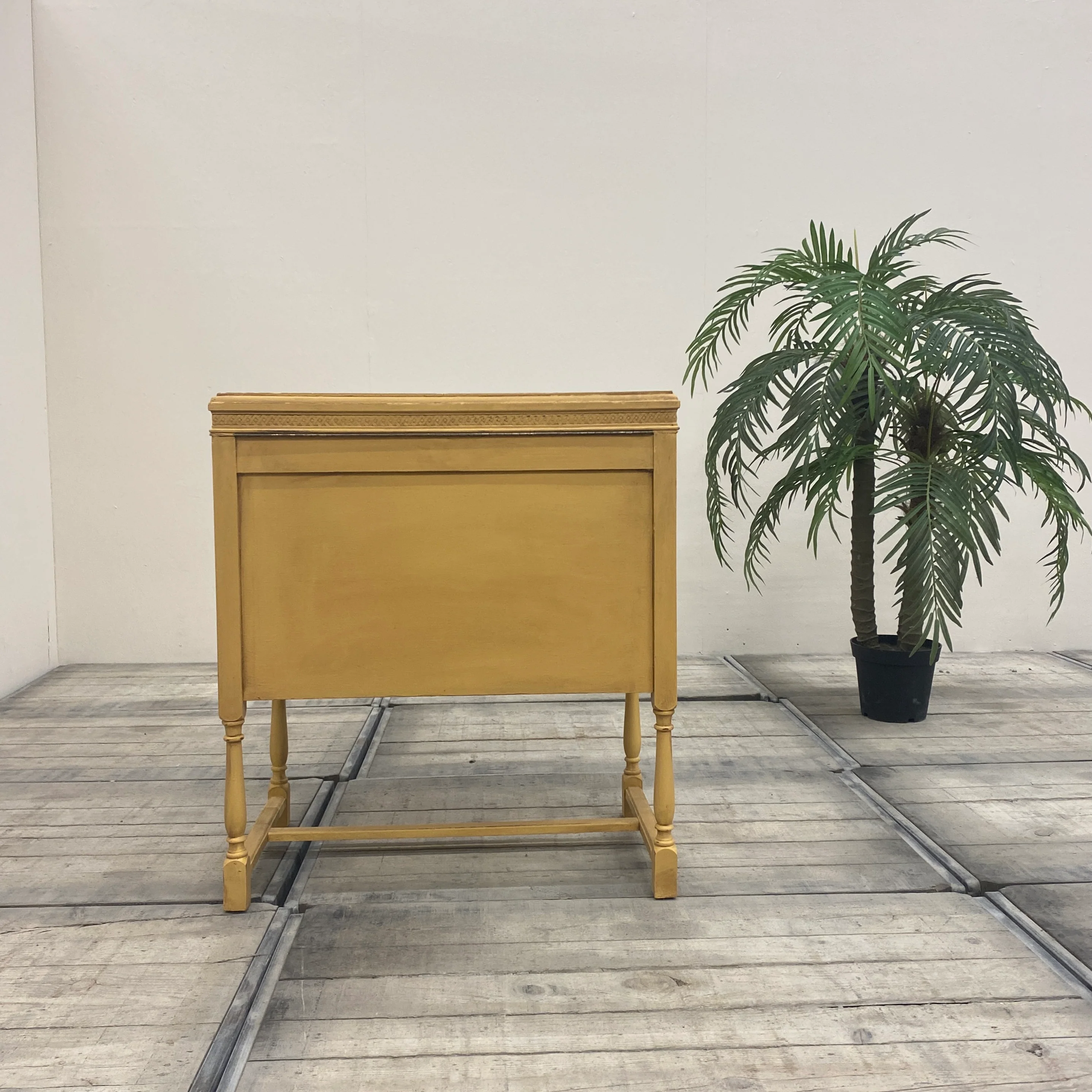 Vorschaubild 17