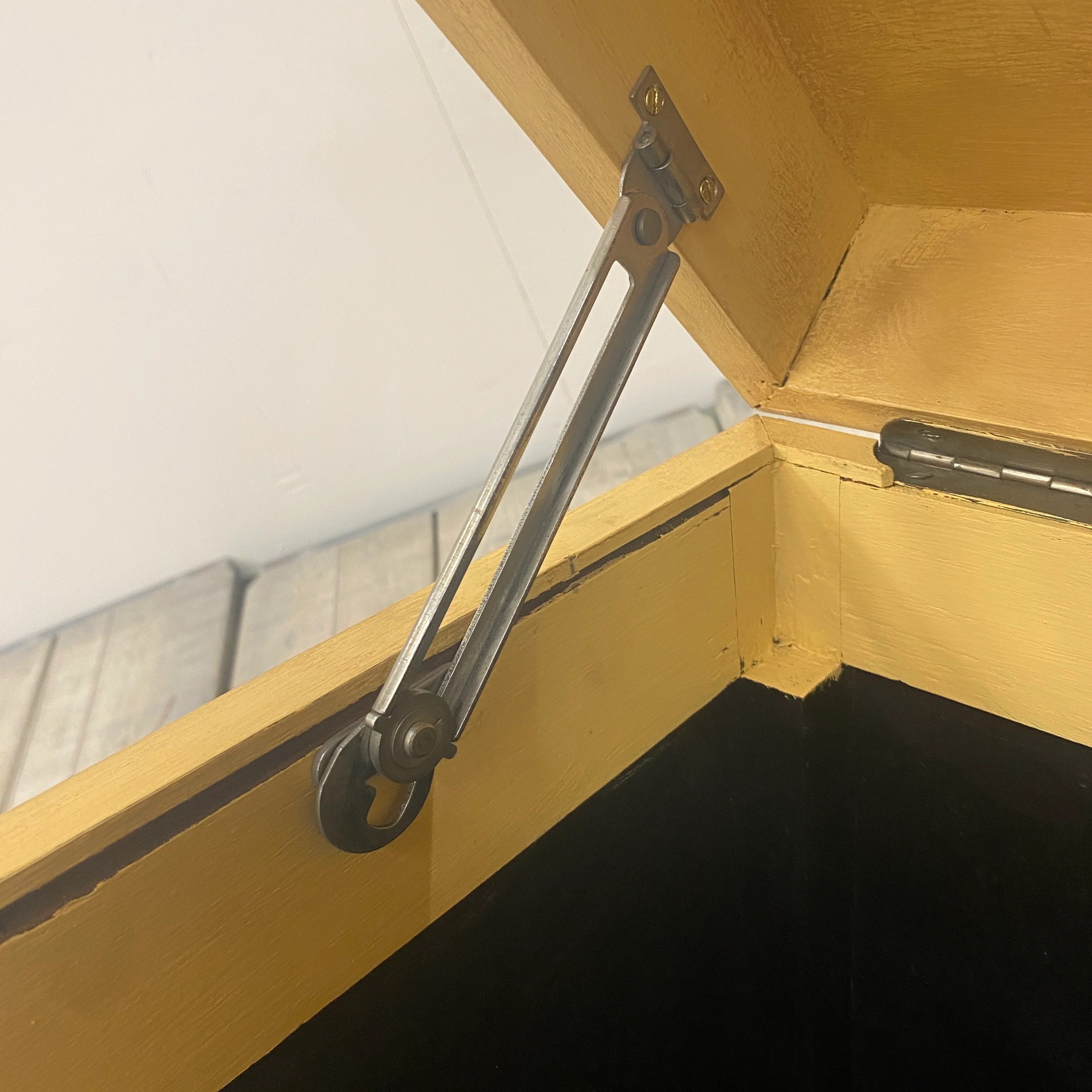 Vorschaubild 18