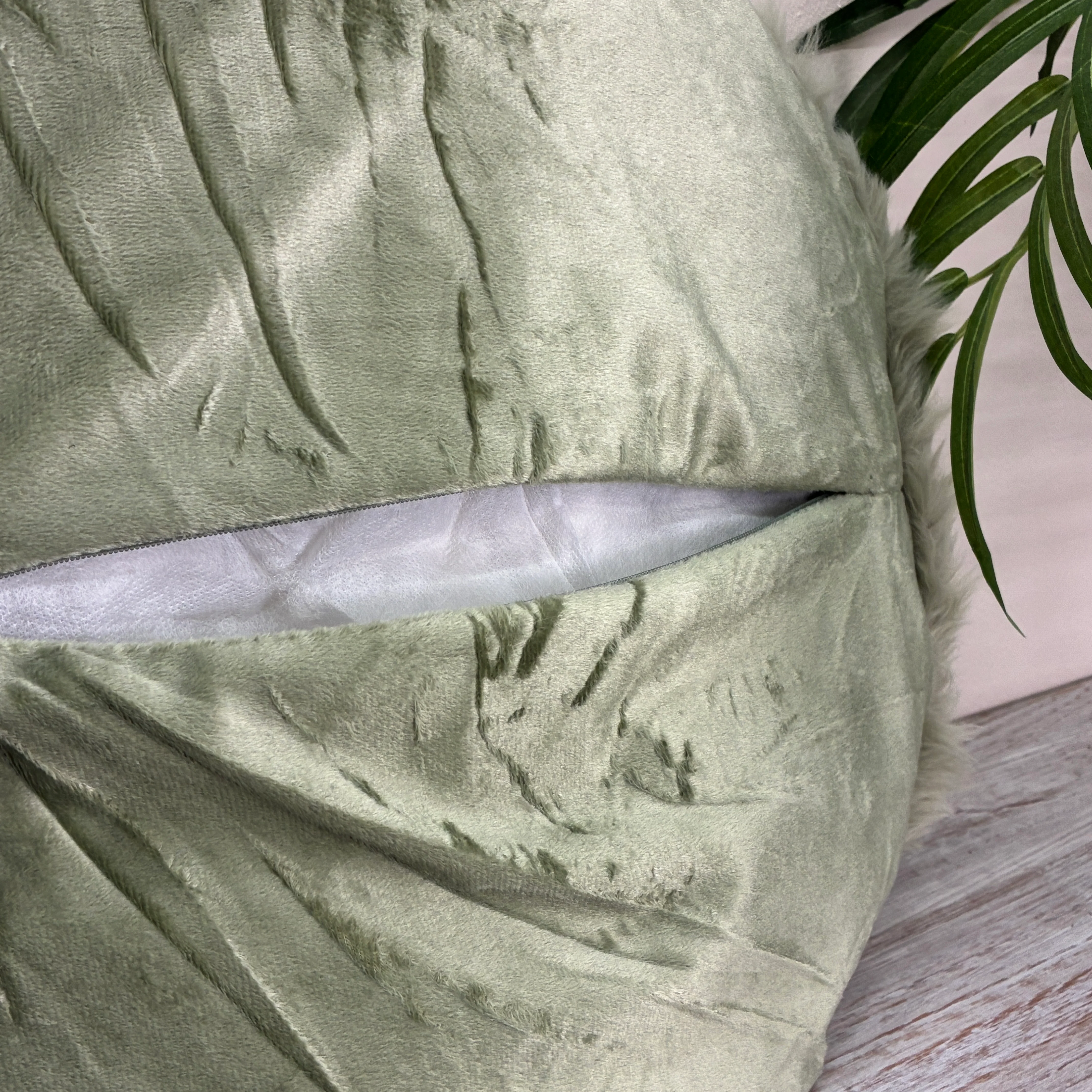 Vorschaubild 6