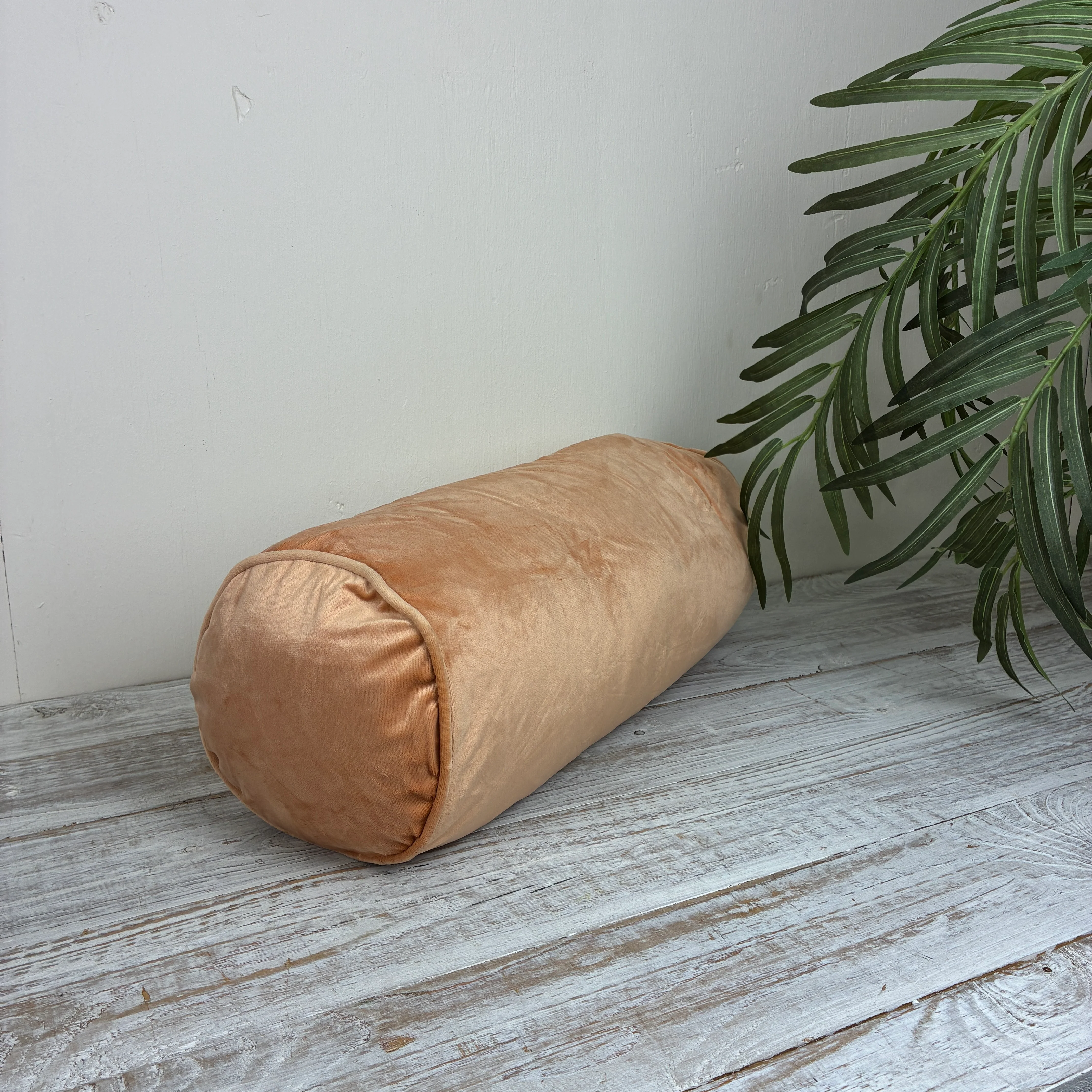 Vorschaubild 9