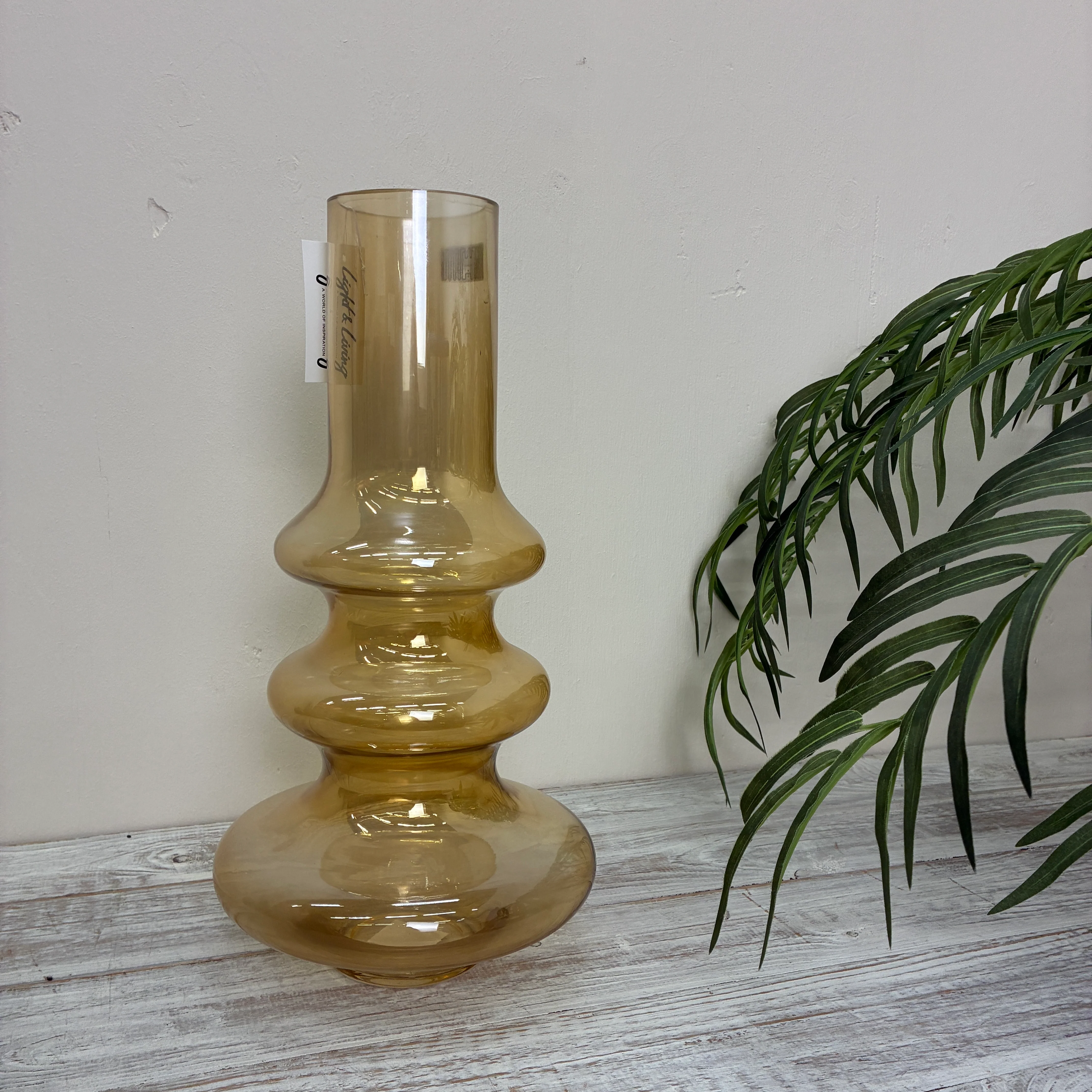 Vorschaubild 1