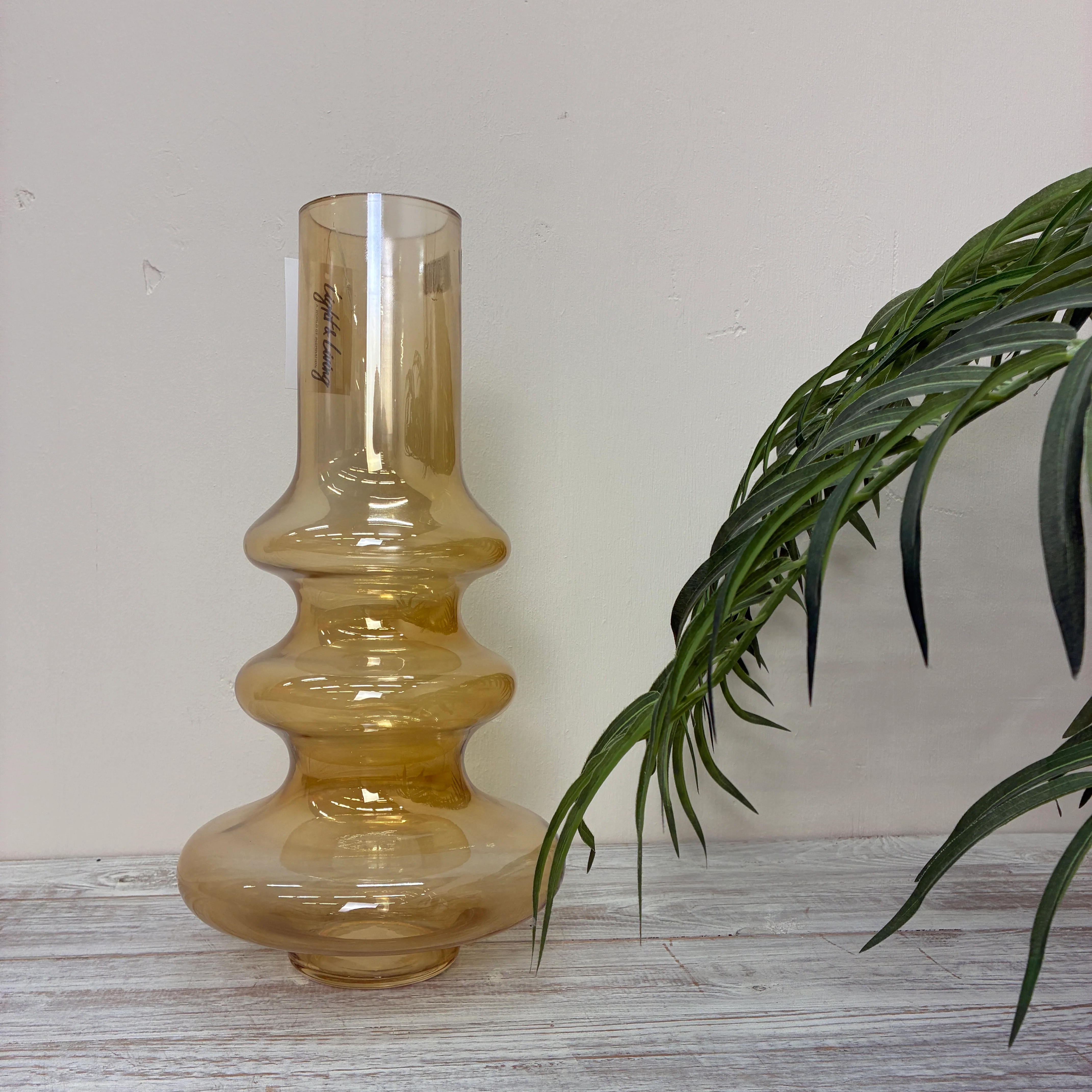 Vorschaubild 2