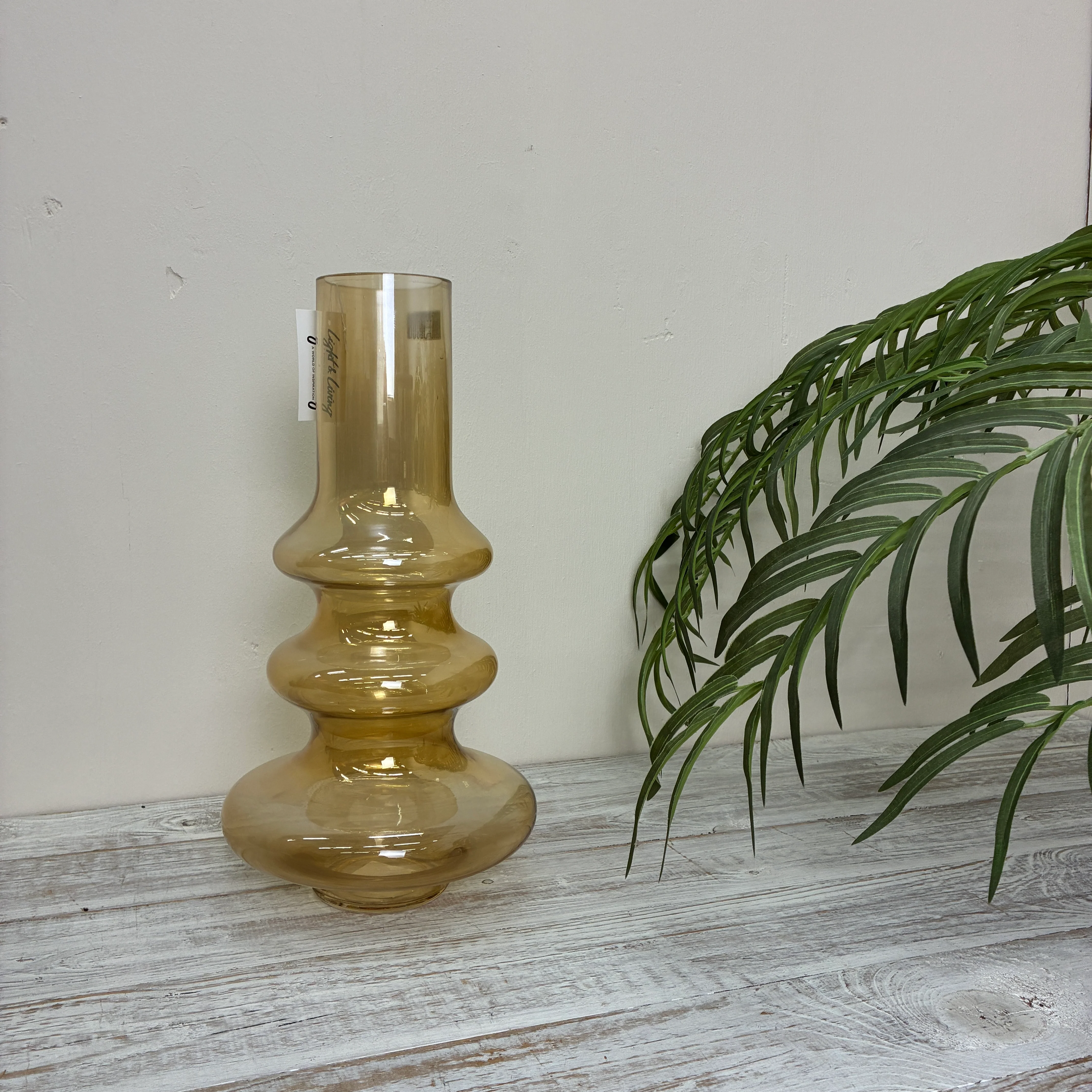 Vorschaubild 8