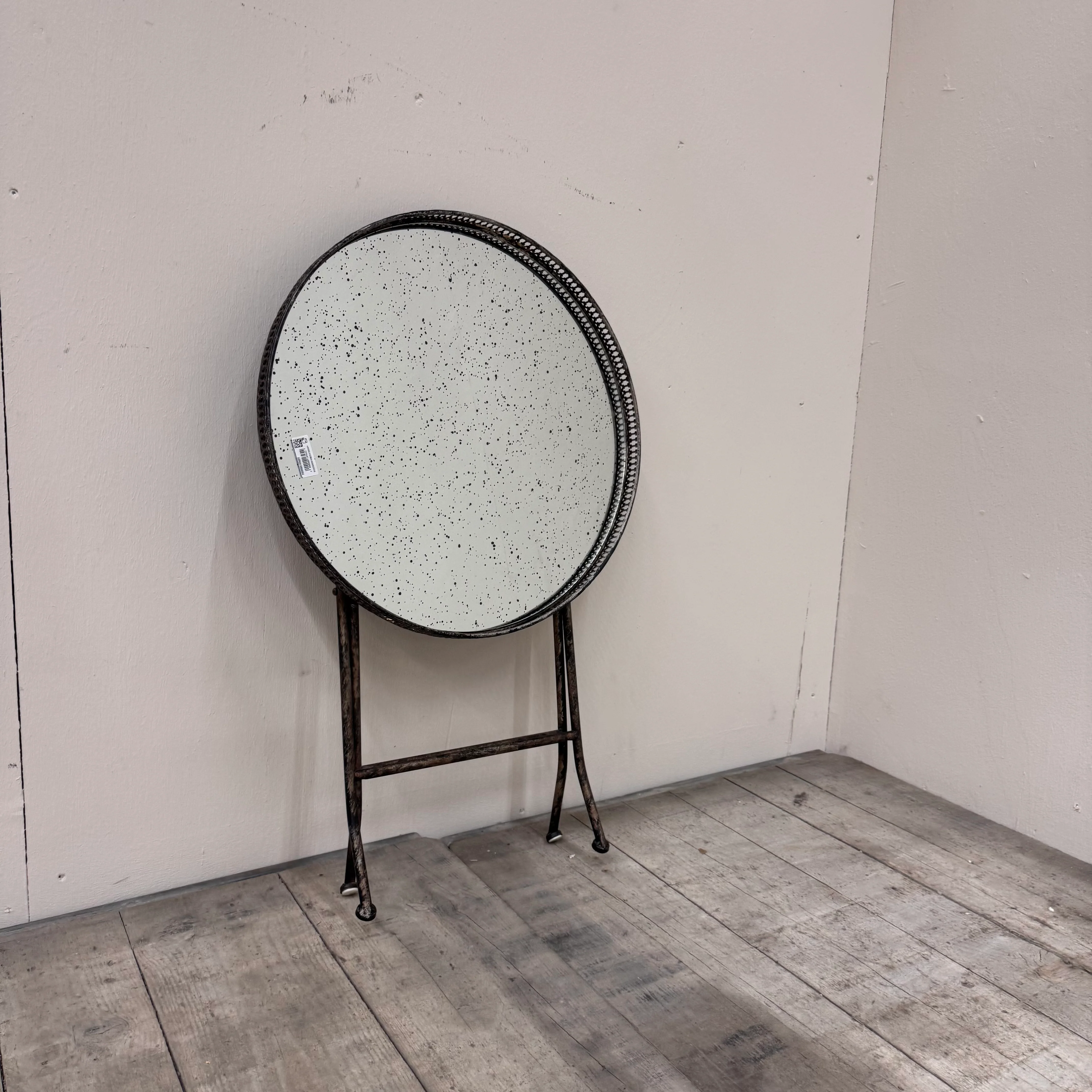 Vorschaubild 9