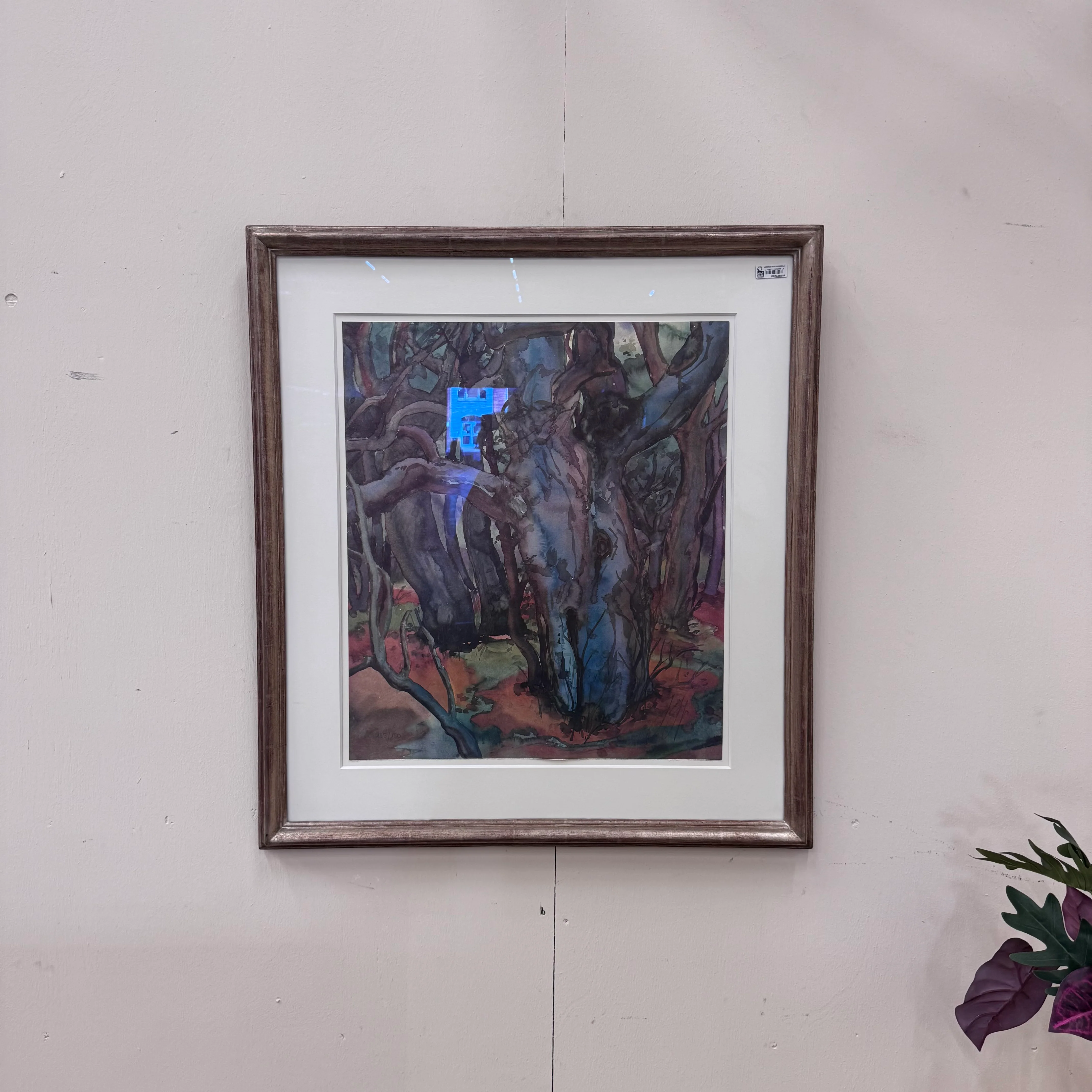 Vorschaubild 2