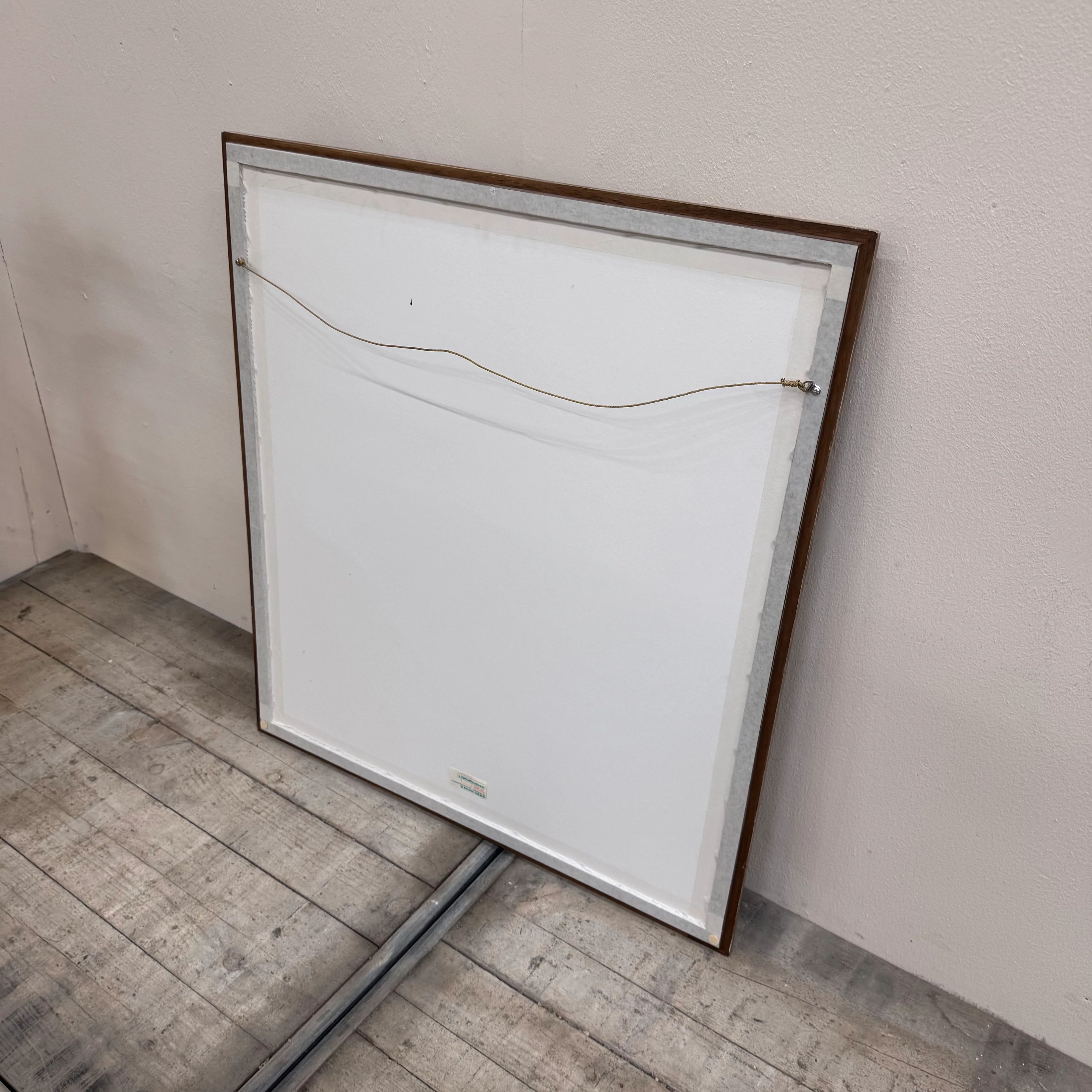 Vorschaubild 7