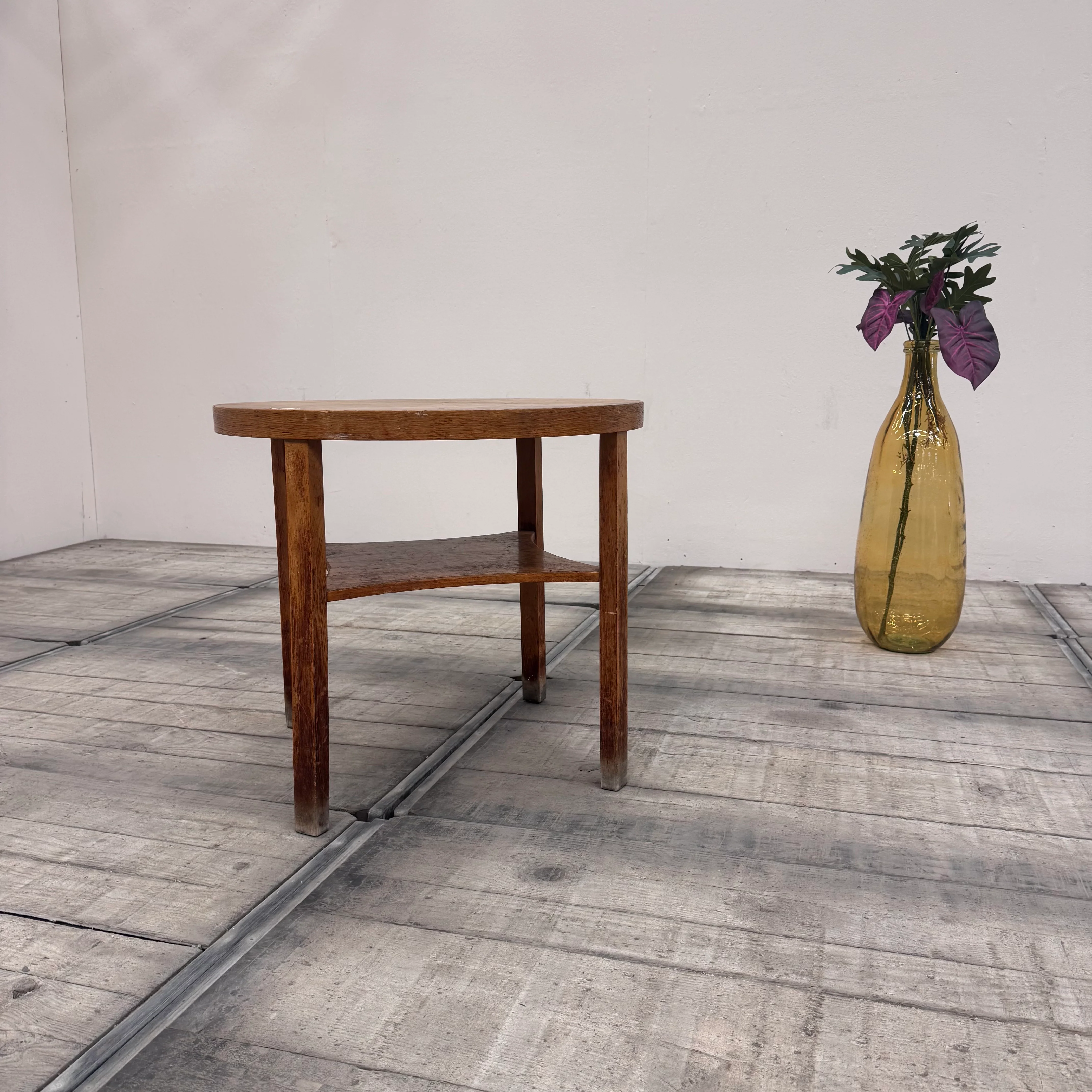 Vorschaubild 6