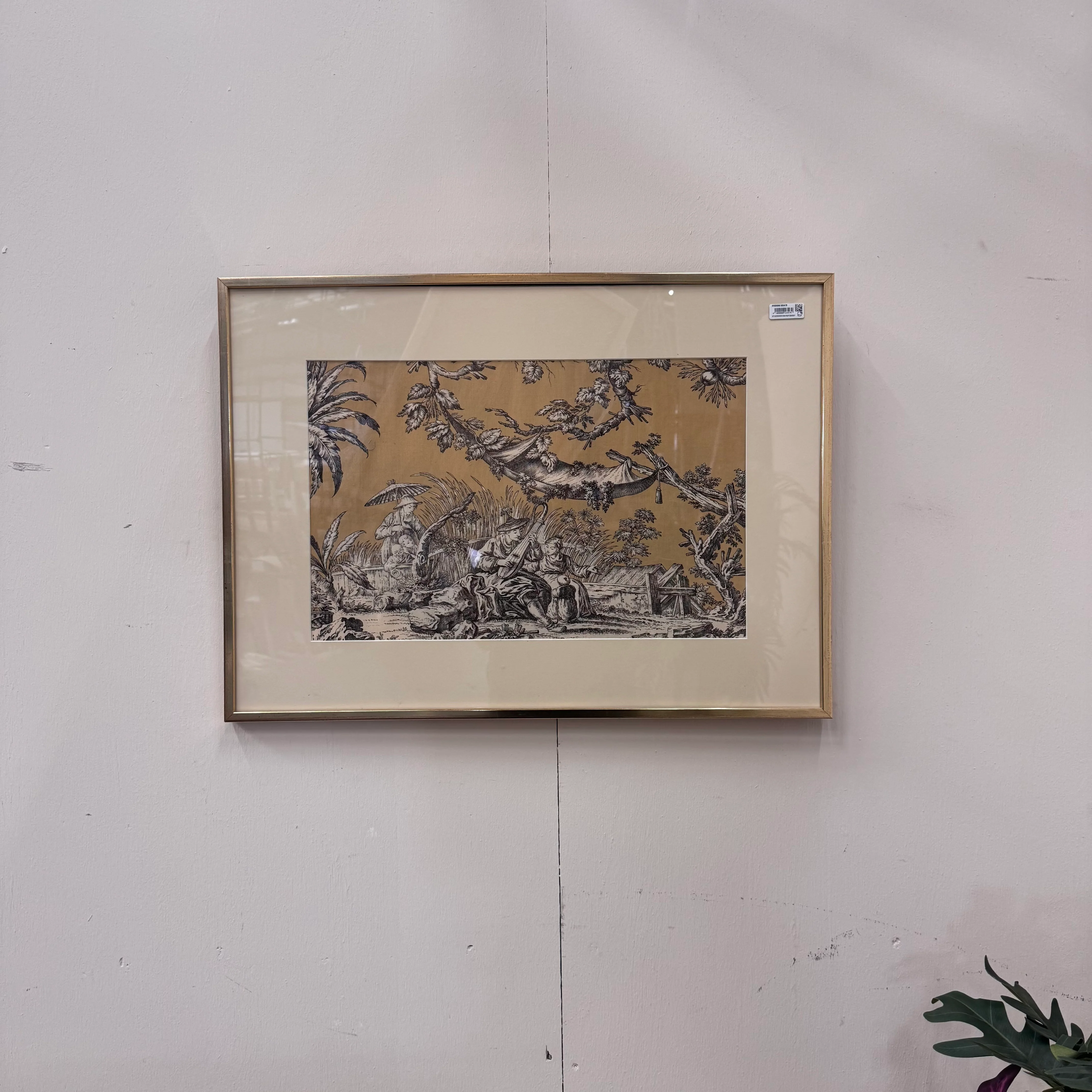 Vorschaubild 2