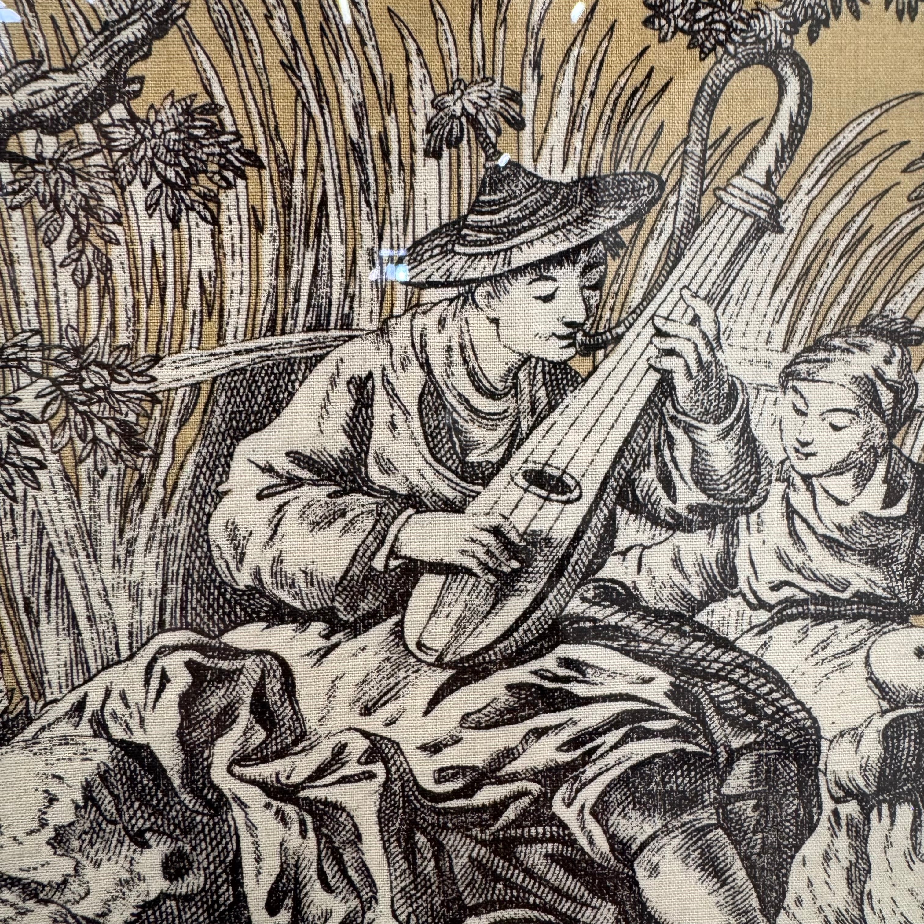 Vorschaubild 3