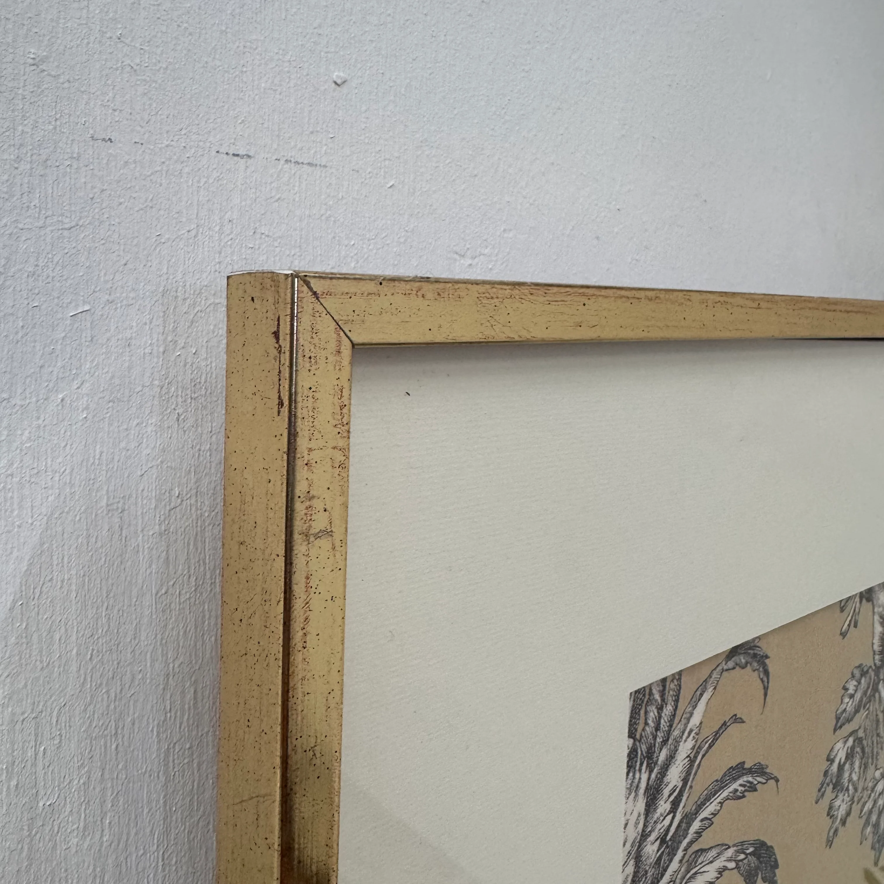 Vorschaubild 5