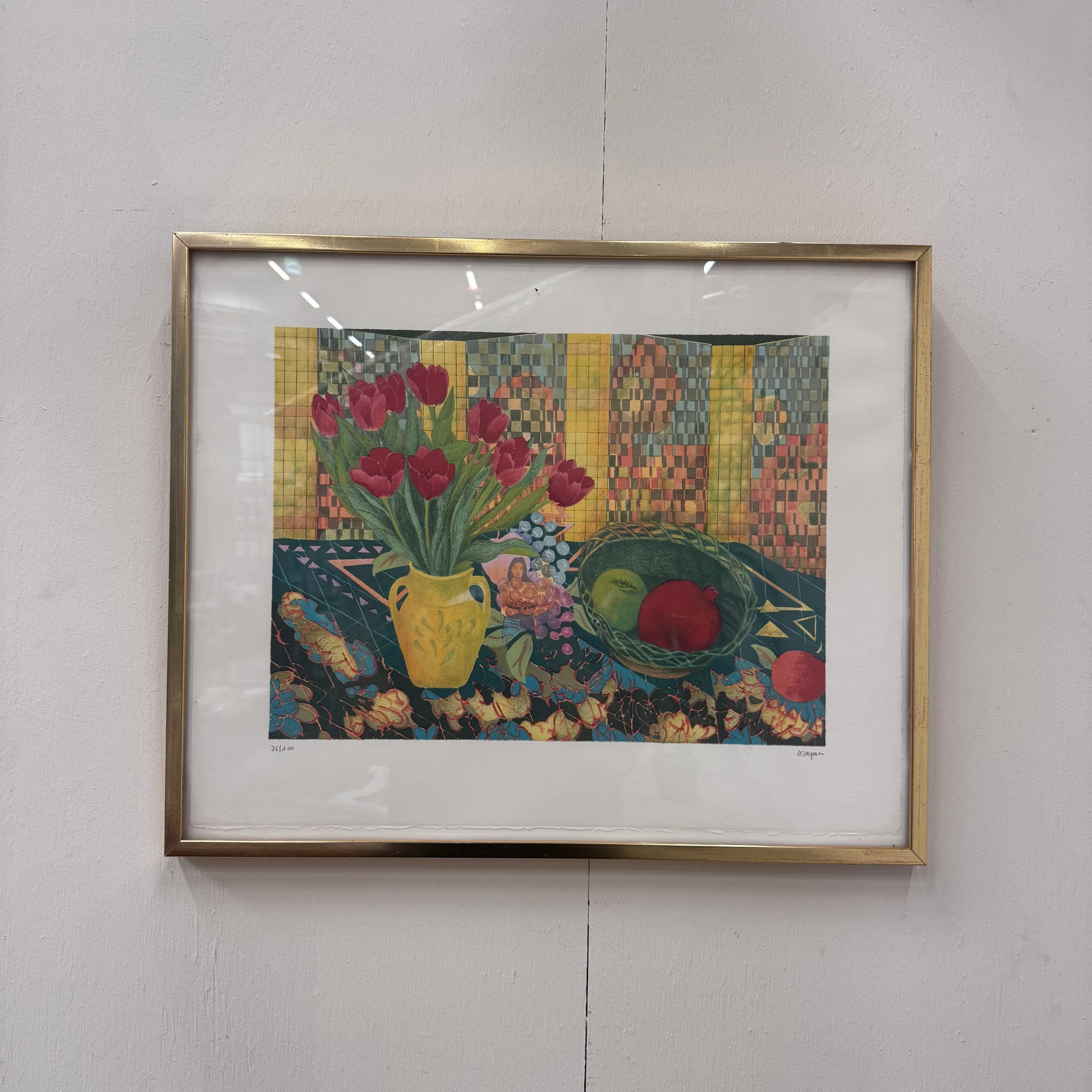 Vorschaubild 2
