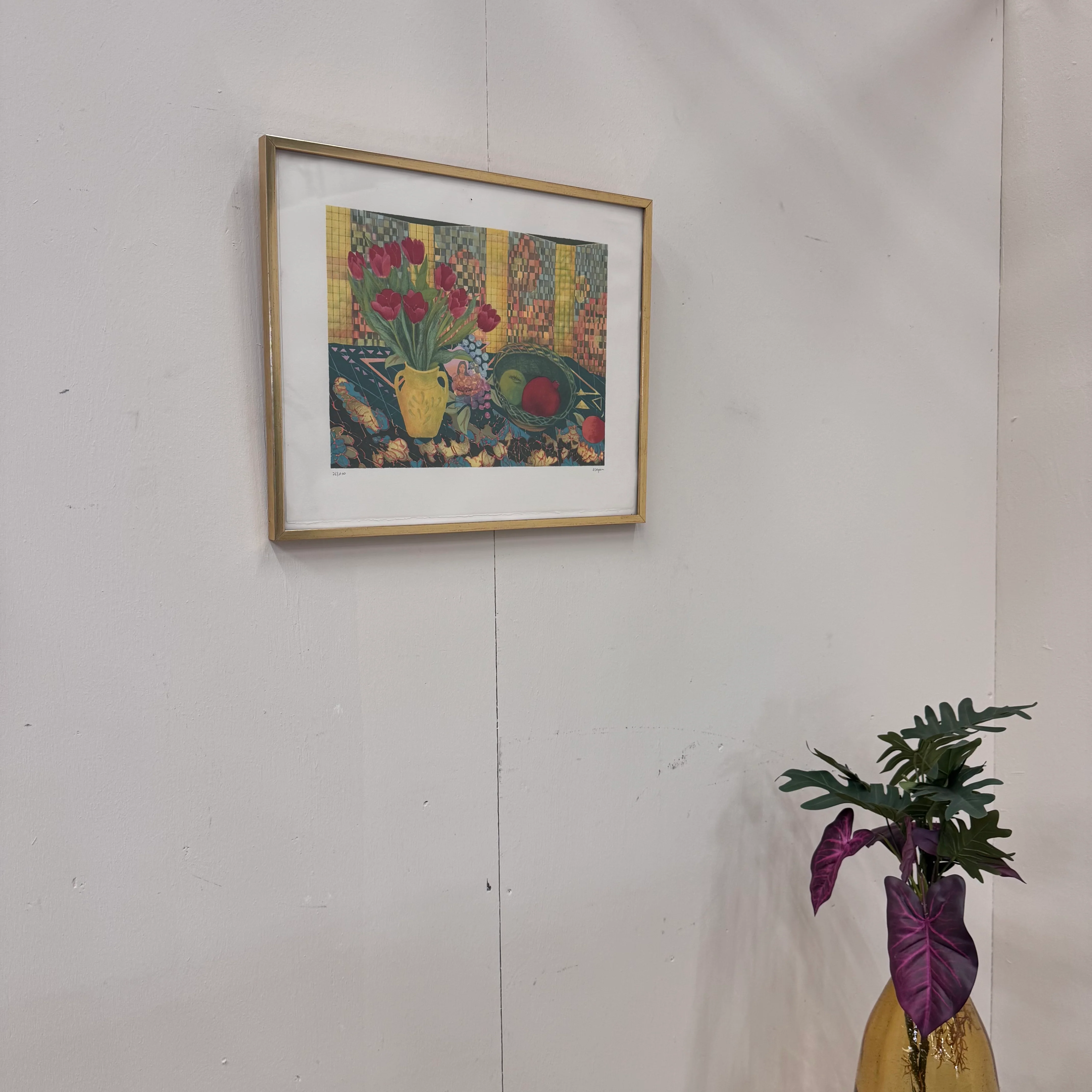 Vorschaubild 4