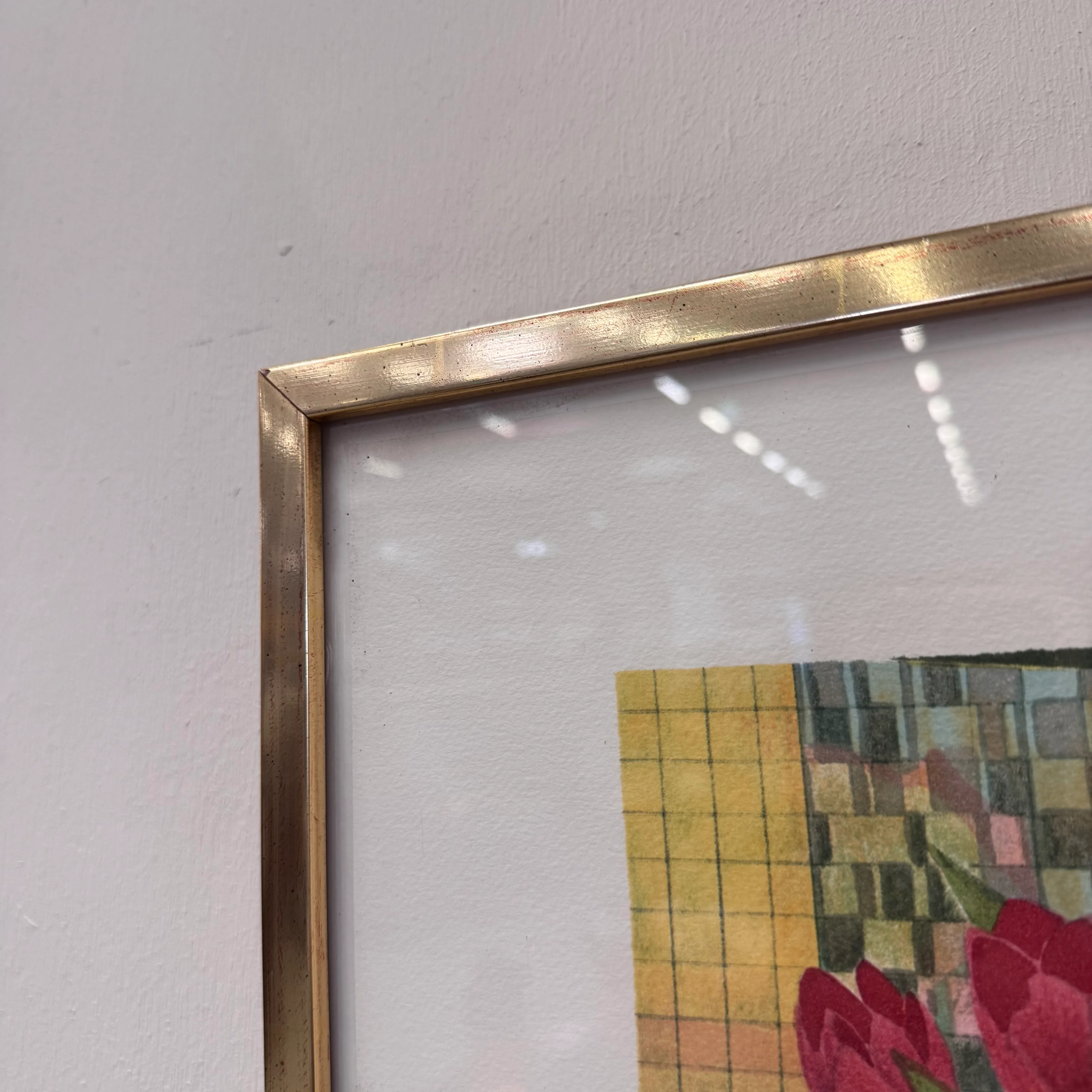 Vorschaubild 8