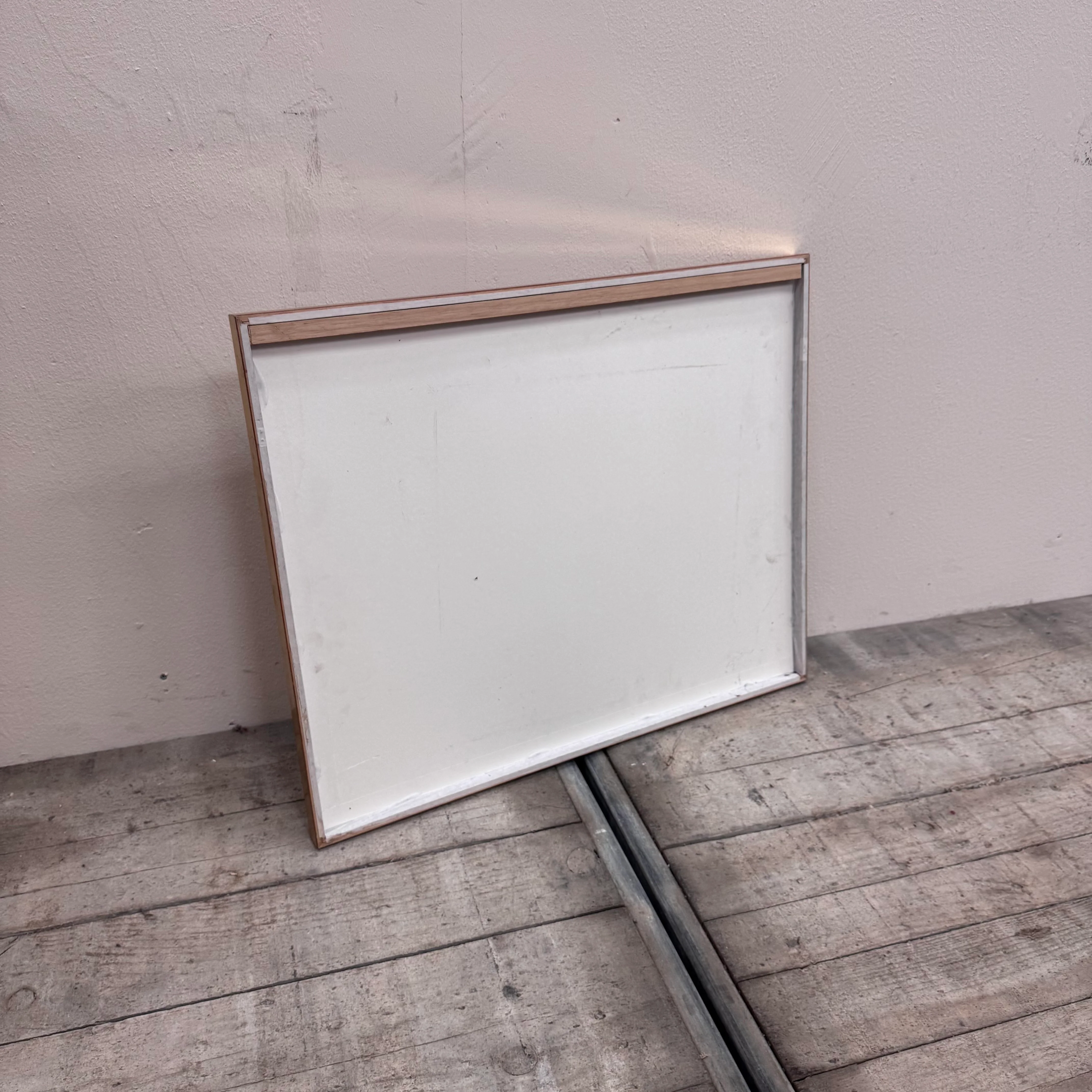Vorschaubild 9