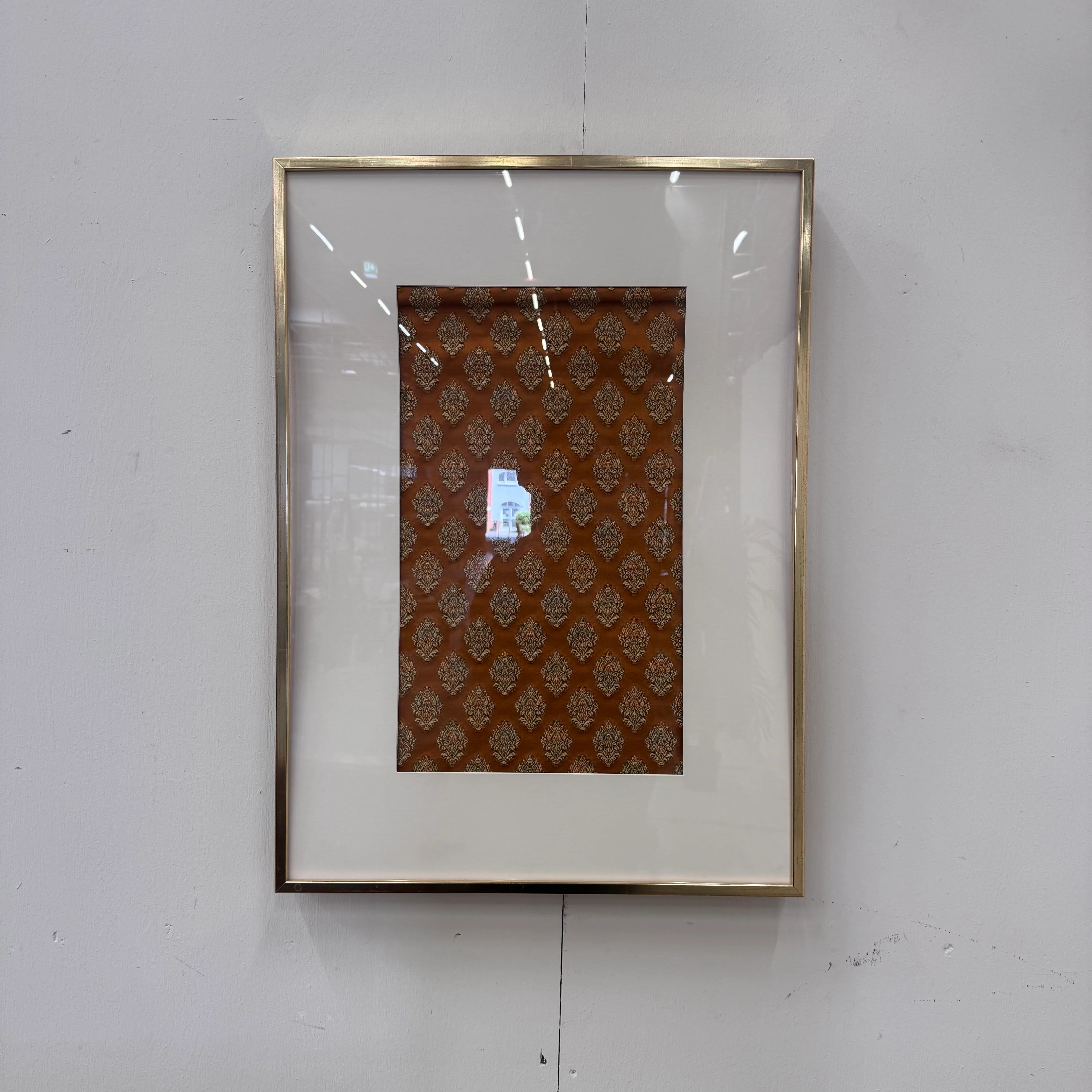 Vorschaubild 5