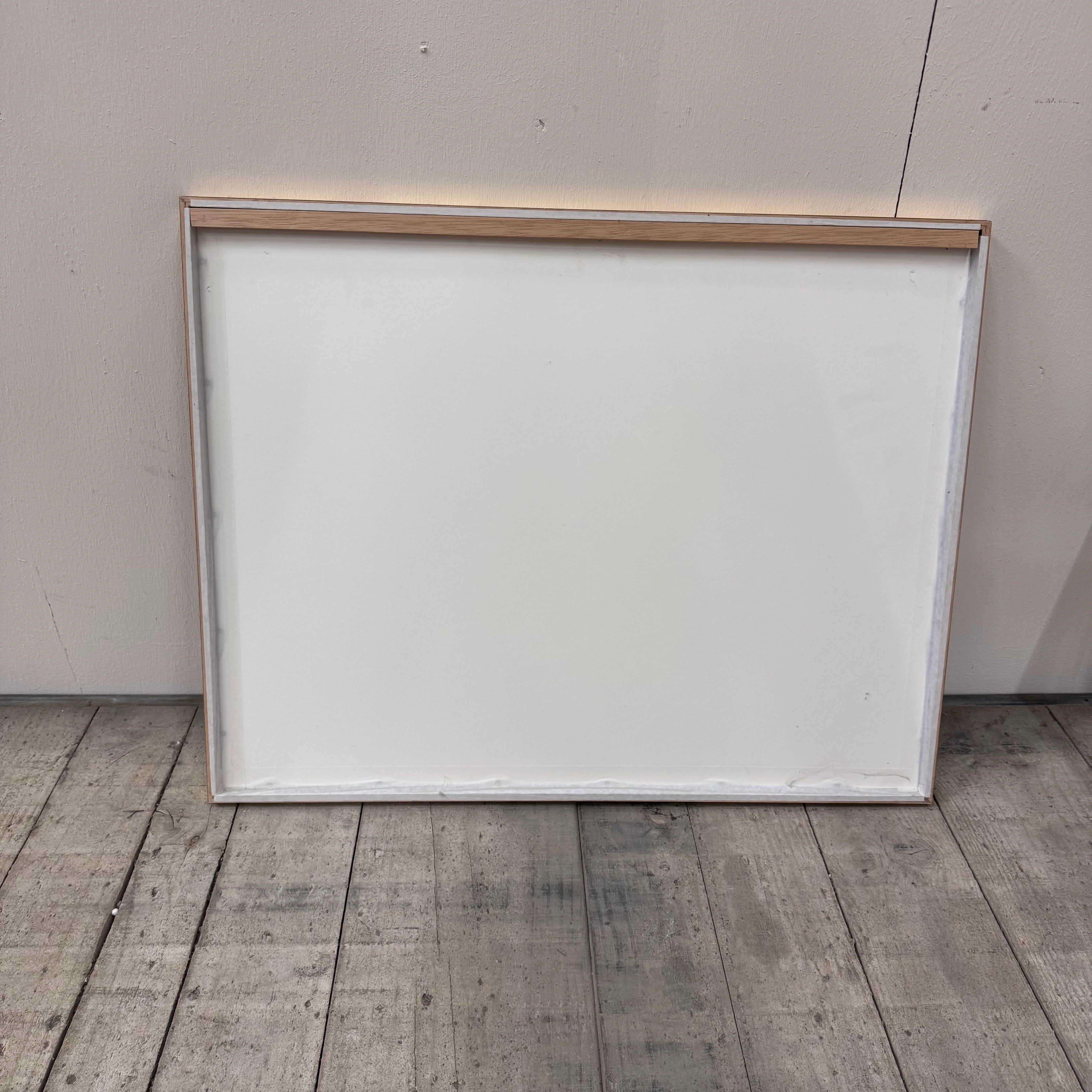 Vorschaubild 10