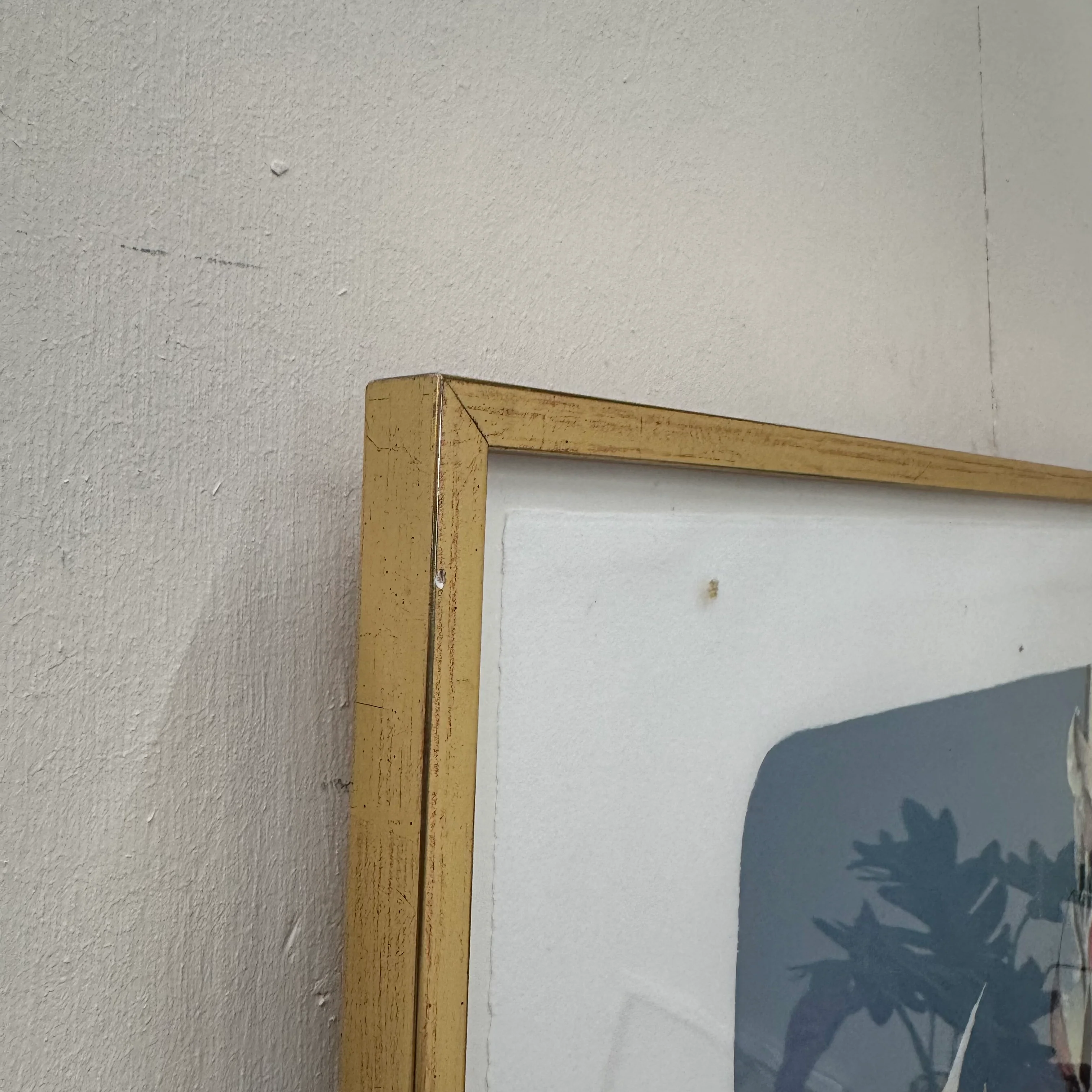 Vorschaubild 5