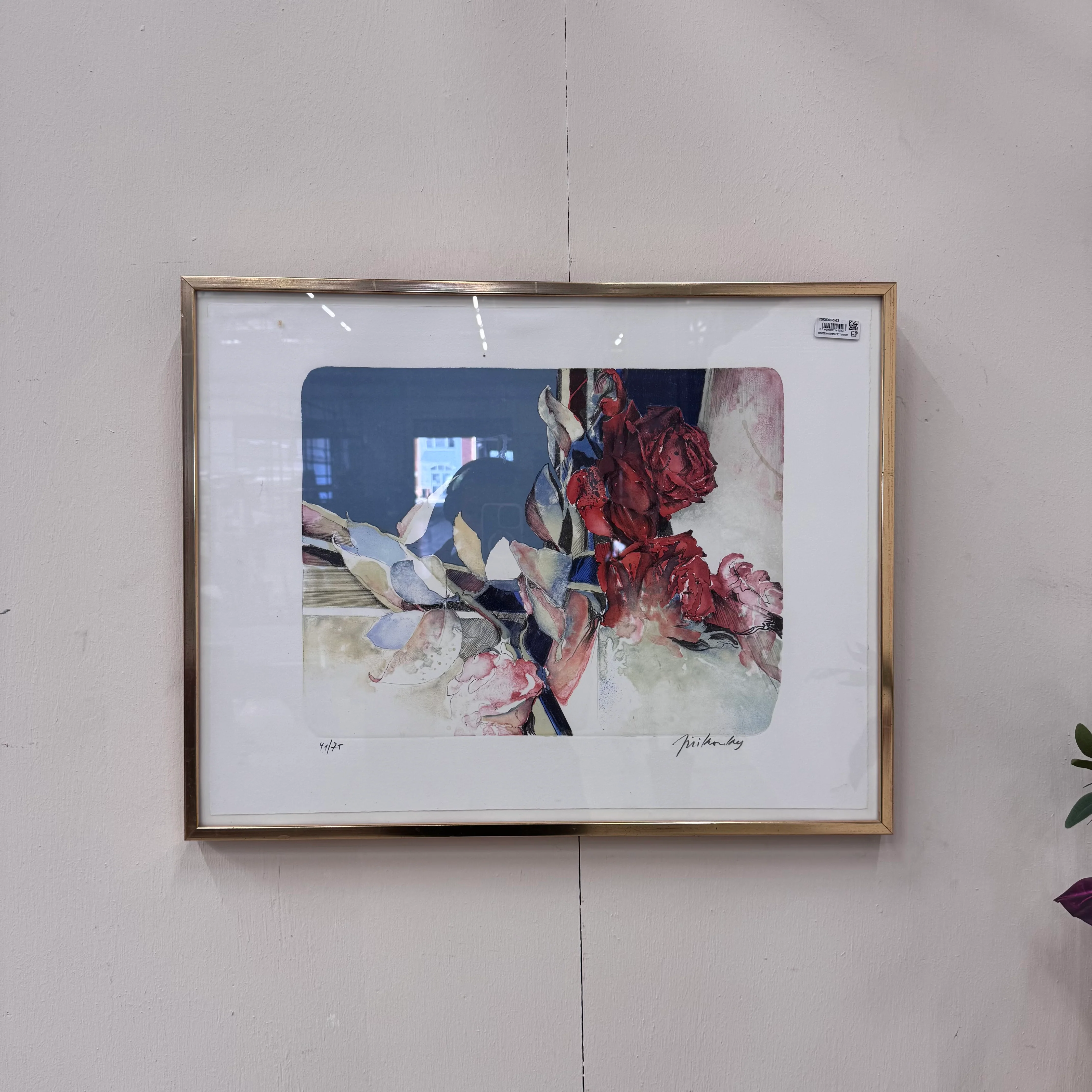 Vorschaubild 9