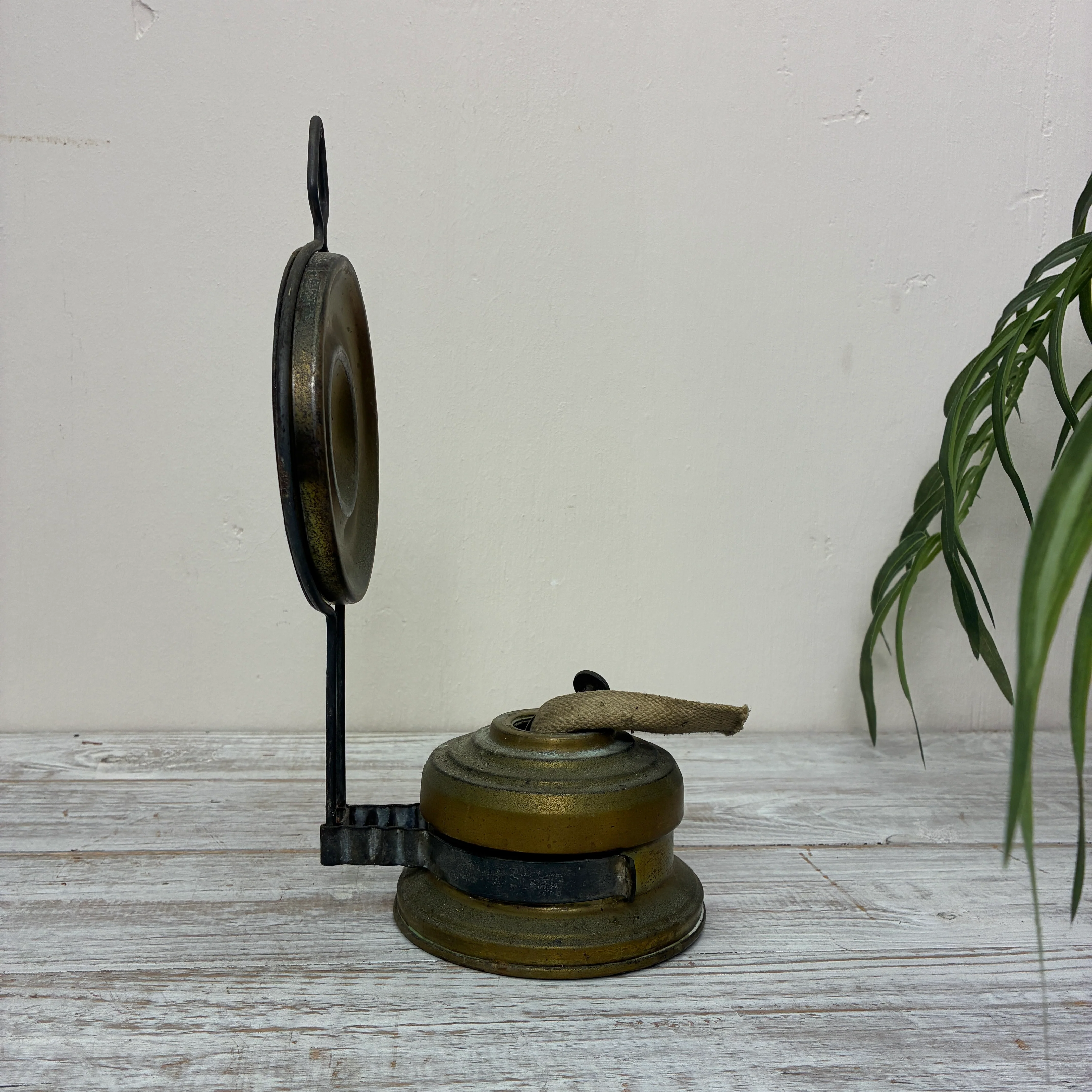 Vorschaubild 2