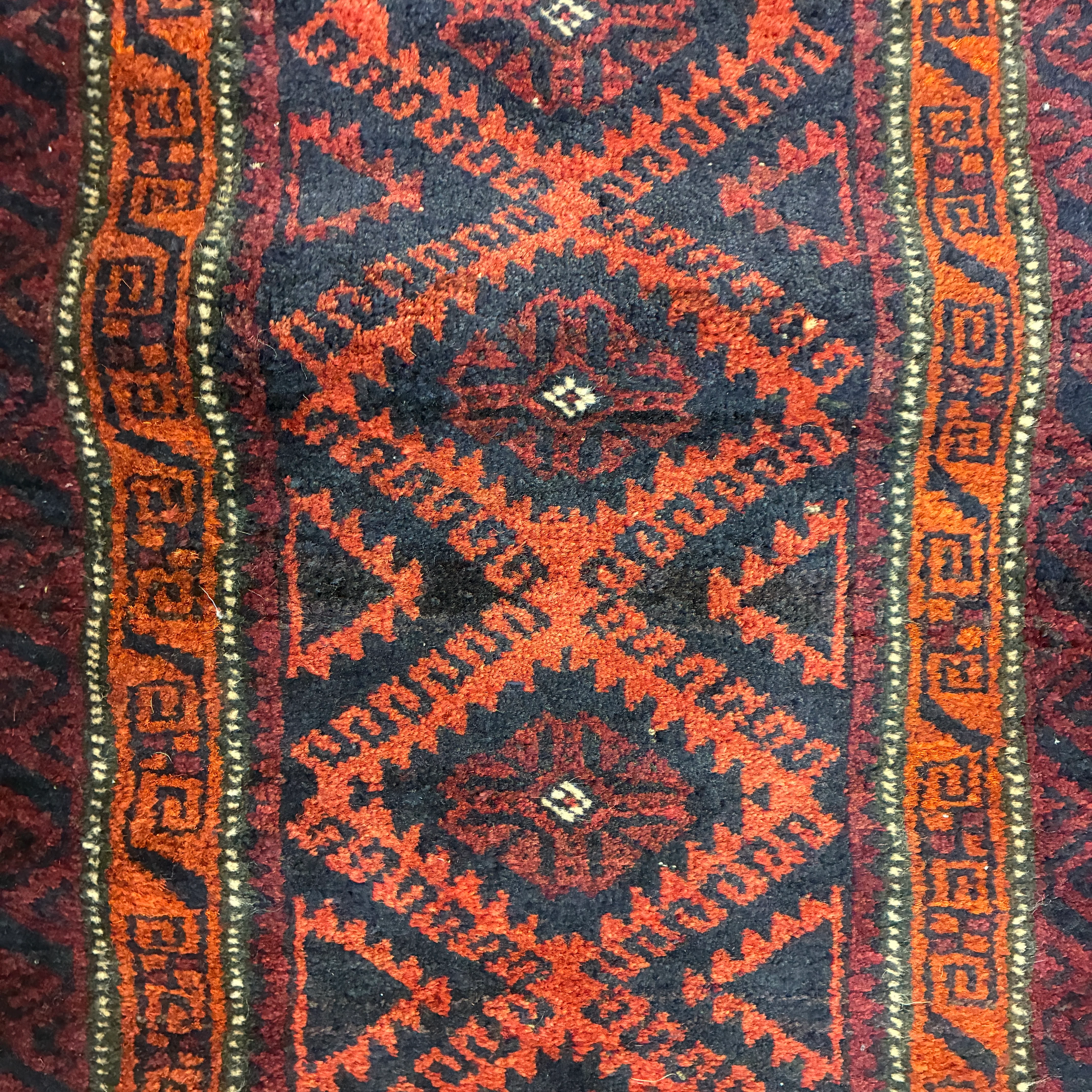 Vorschaubild 4
