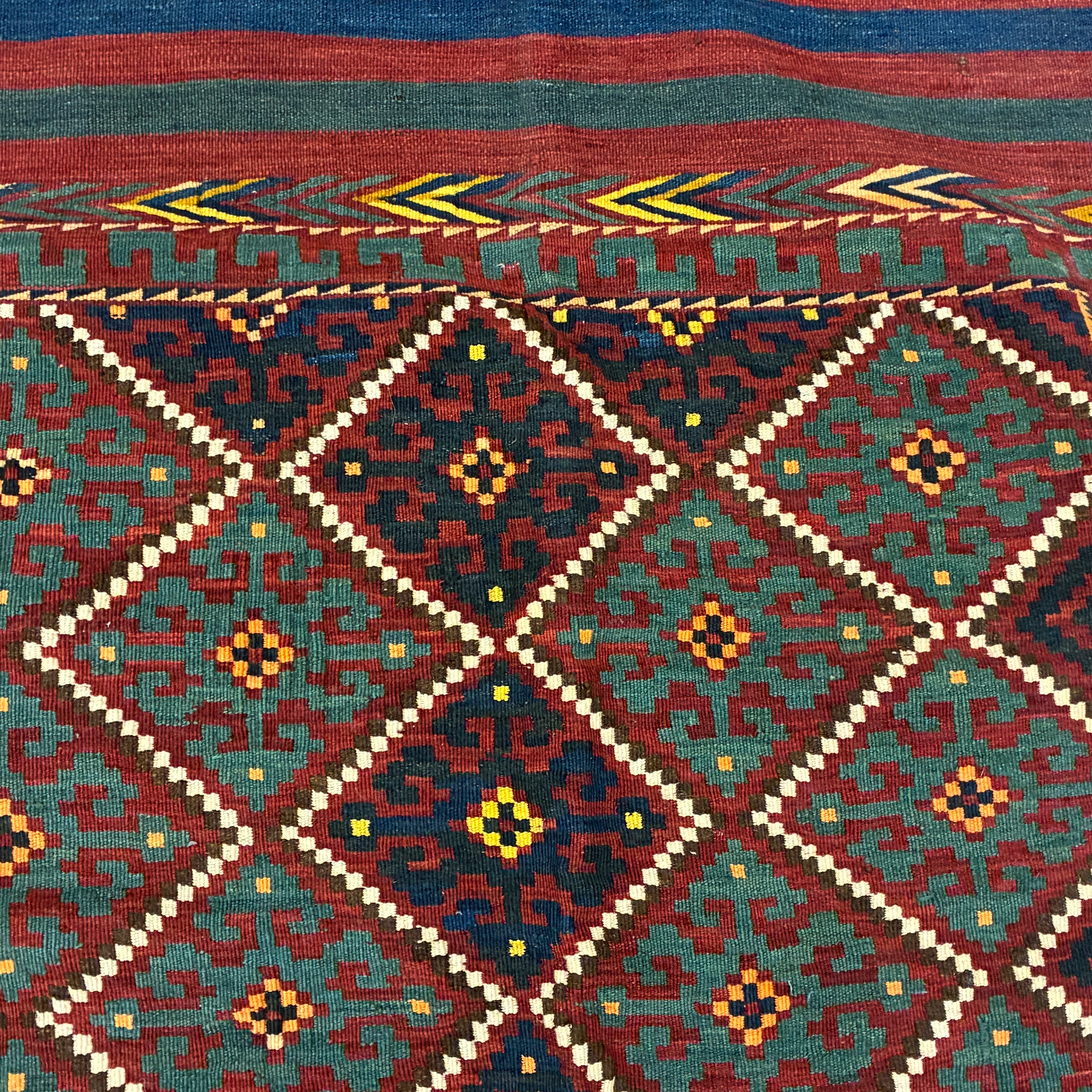Vorschaubild 5