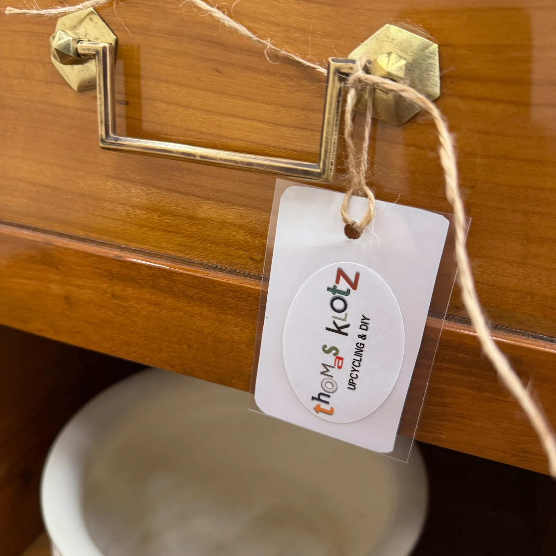 Vorschaubild 15