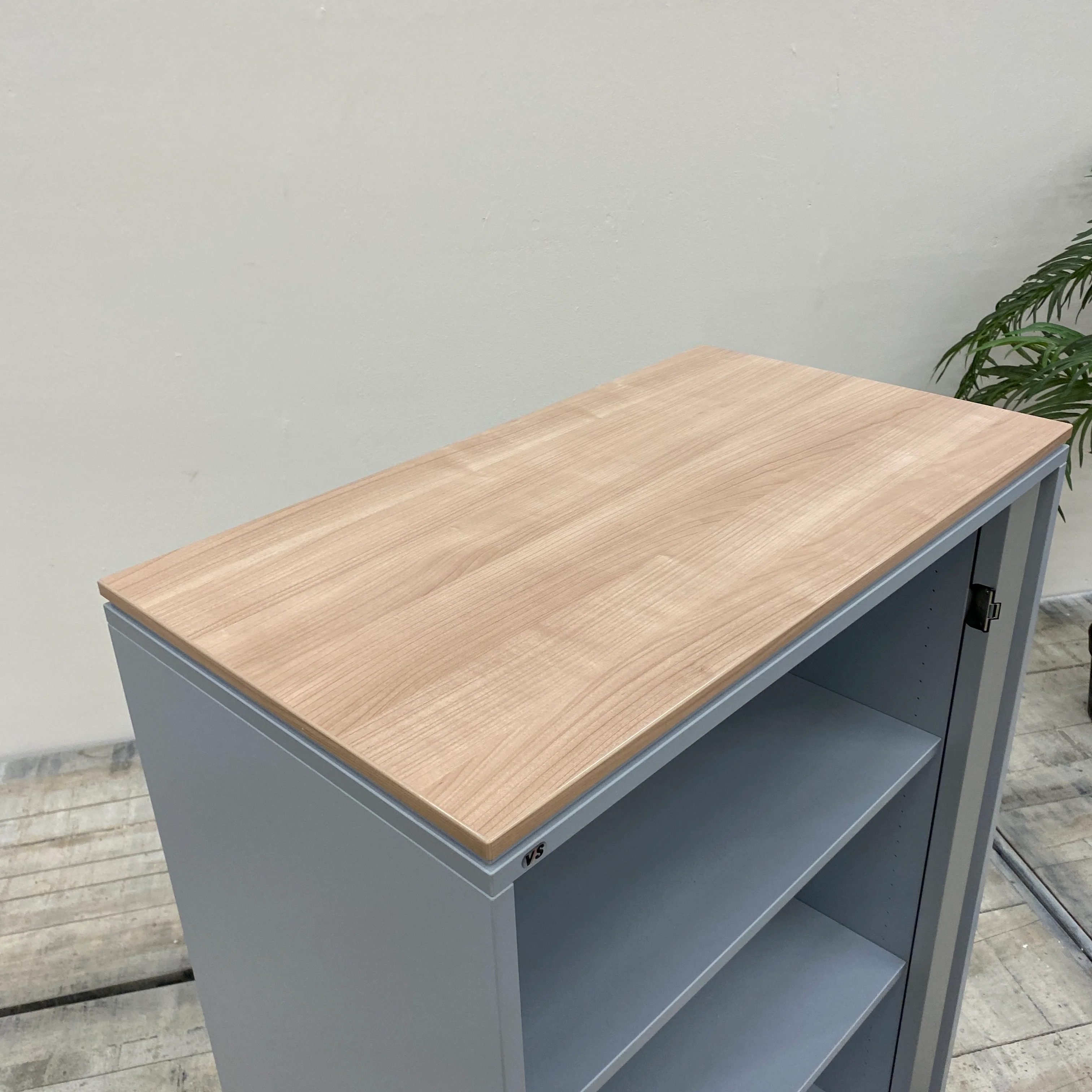 Vorschaubild 4