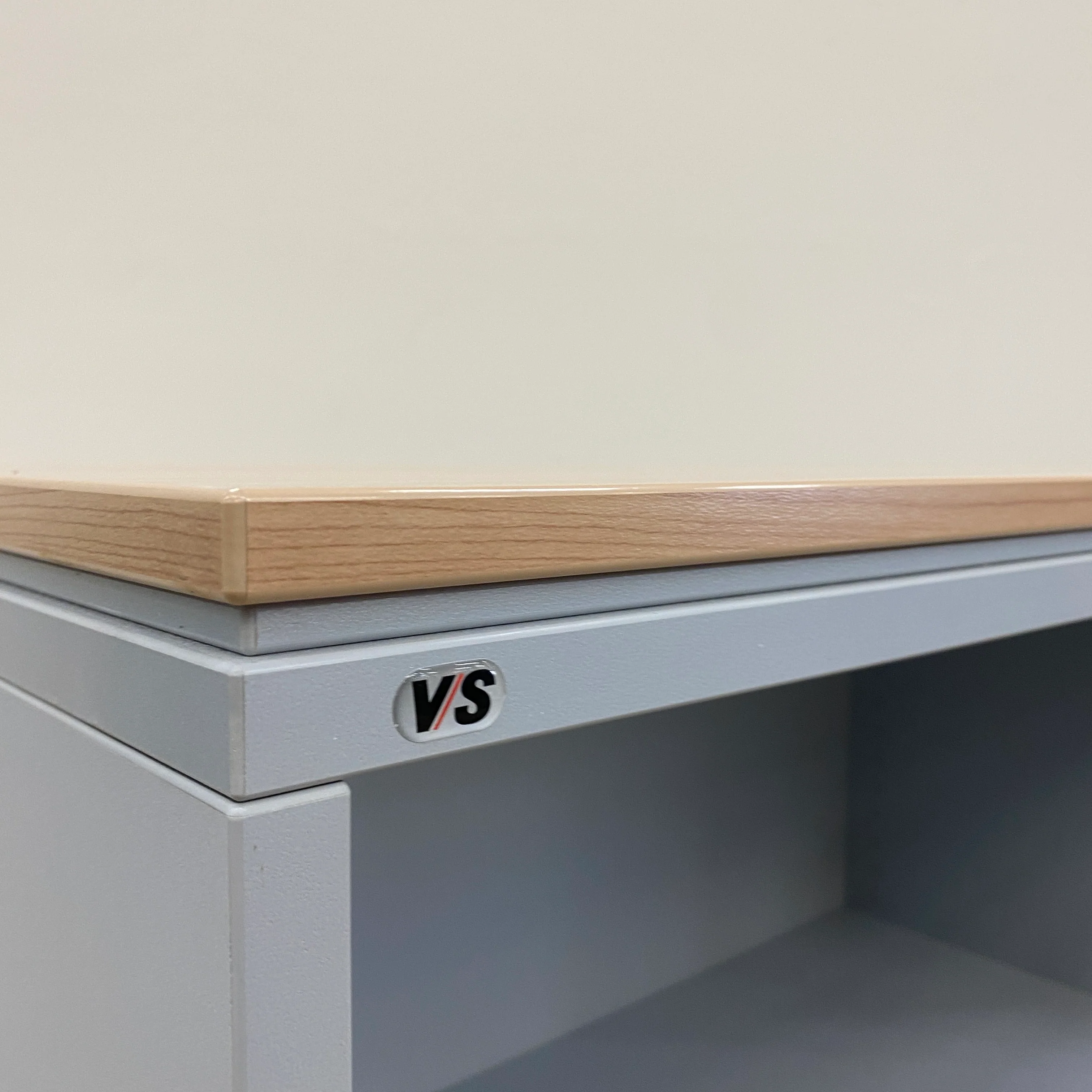 Vorschaubild 5