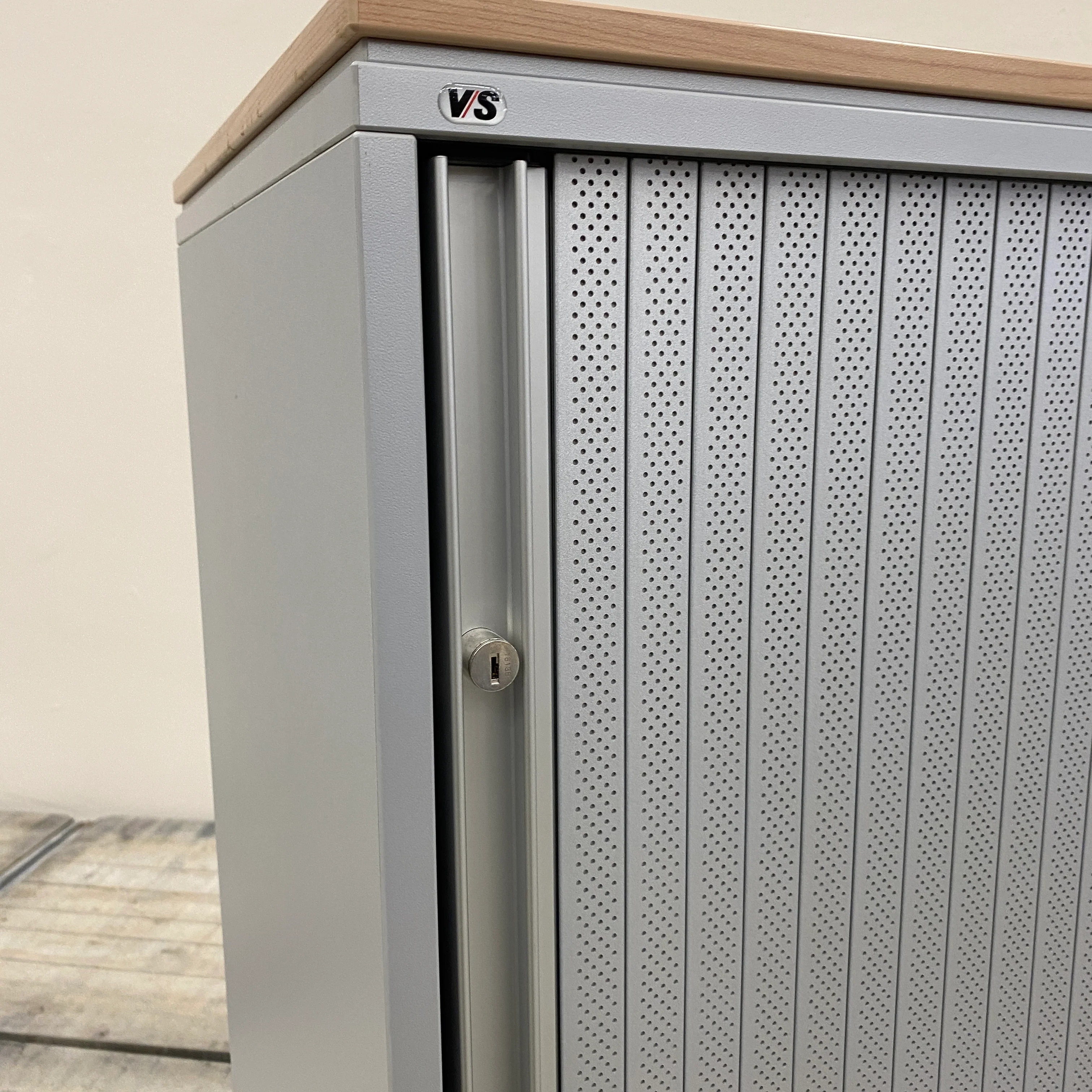 Vorschaubild 8