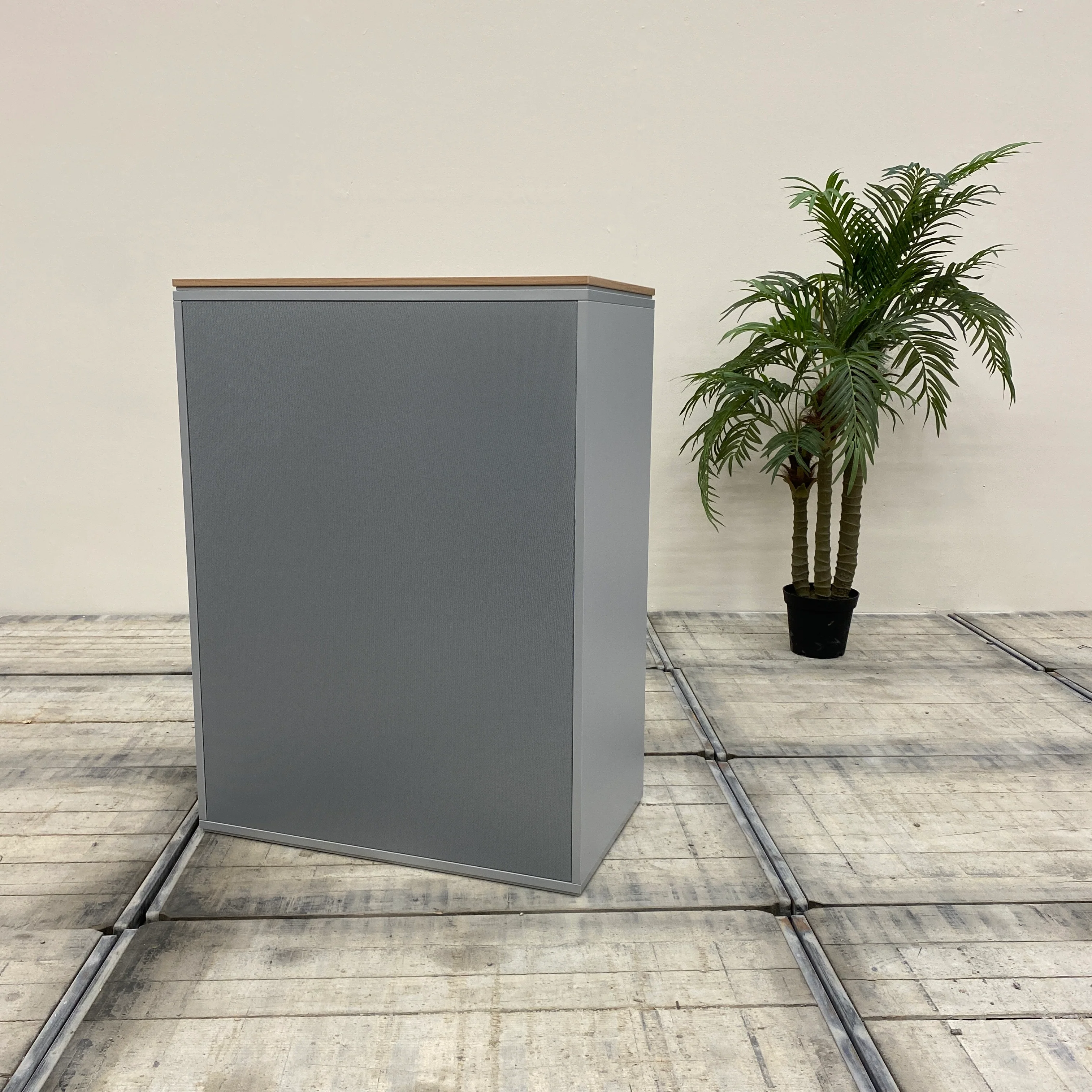 Vorschaubild 11