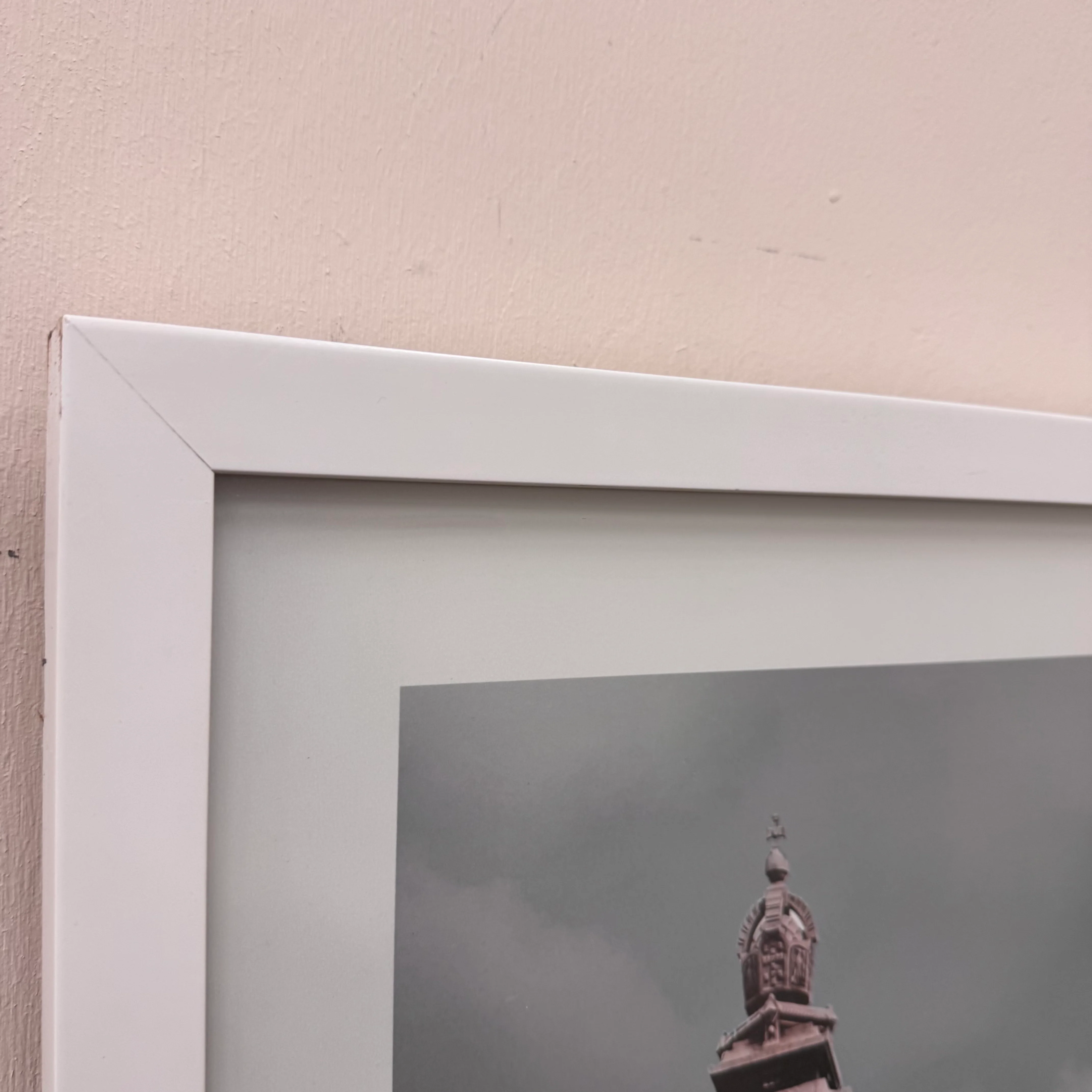 Vorschaubild 5