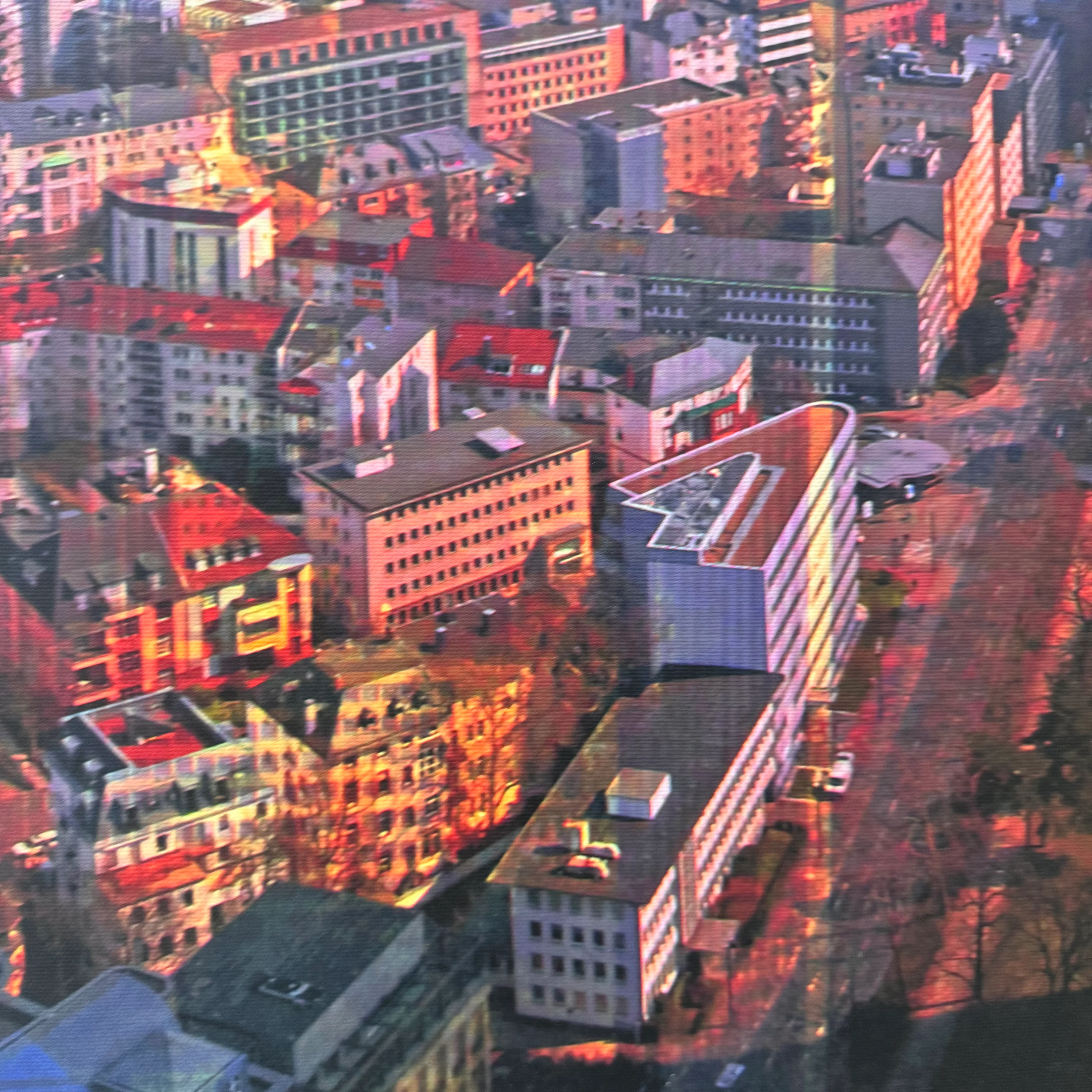 Vorschaubild 3