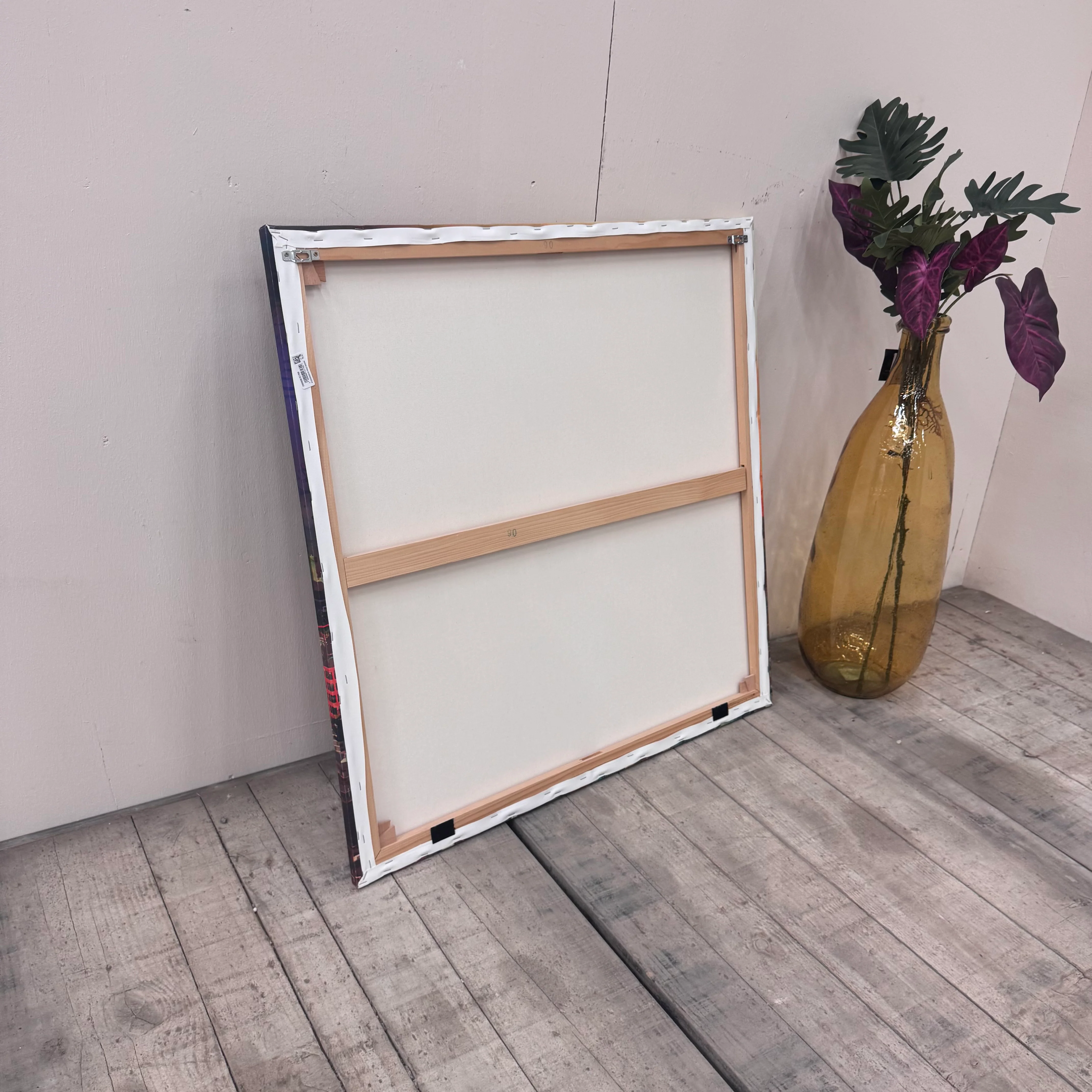 Vorschaubild 7