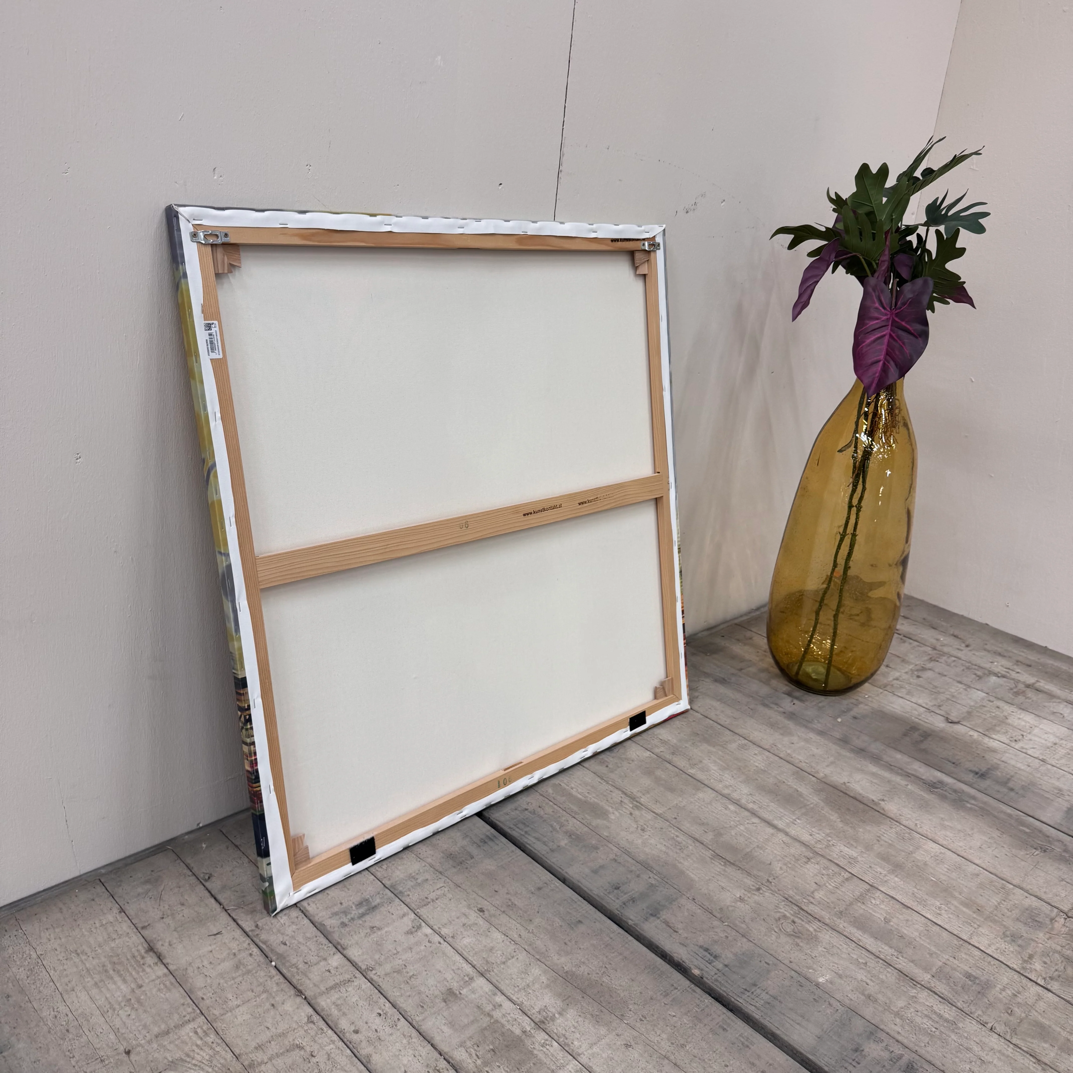 Vorschaubild 7