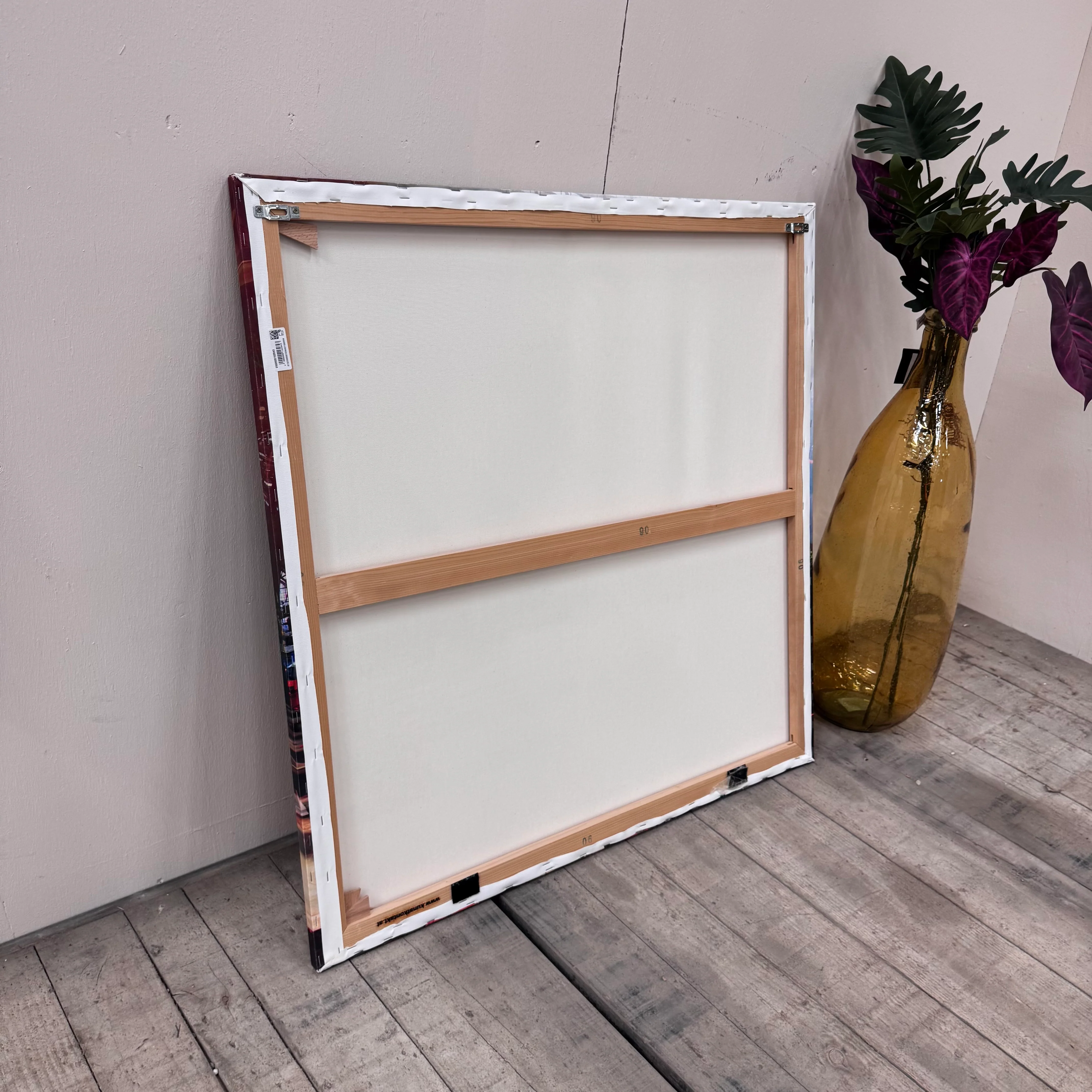 Vorschaubild 7